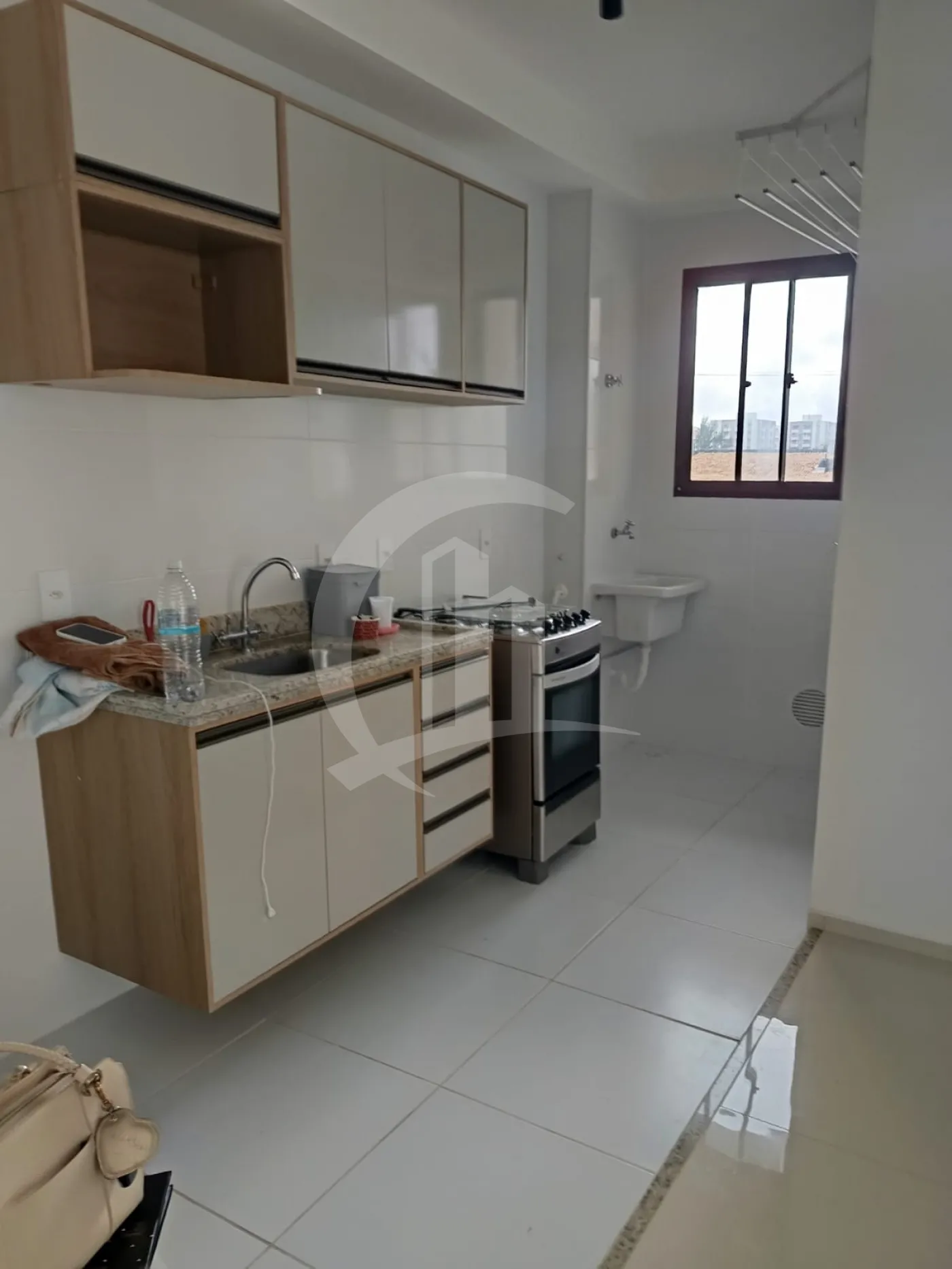 Comprar Apartamento / Padr&atilde;o em Aracaju R$ 425.000,00 - Foto 4