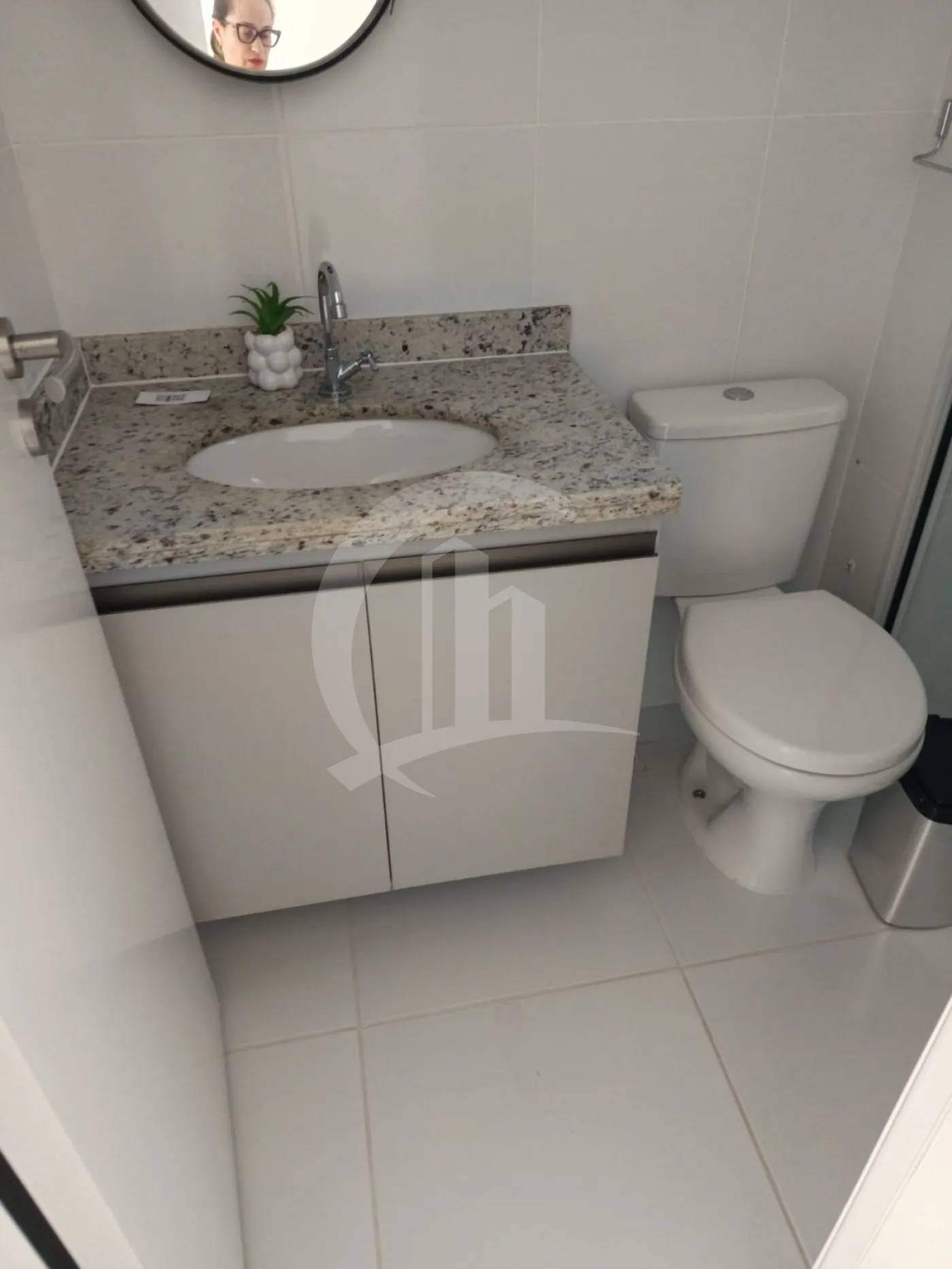 Comprar Apartamento / Padr&atilde;o em Aracaju R$ 425.000,00 - Foto 10