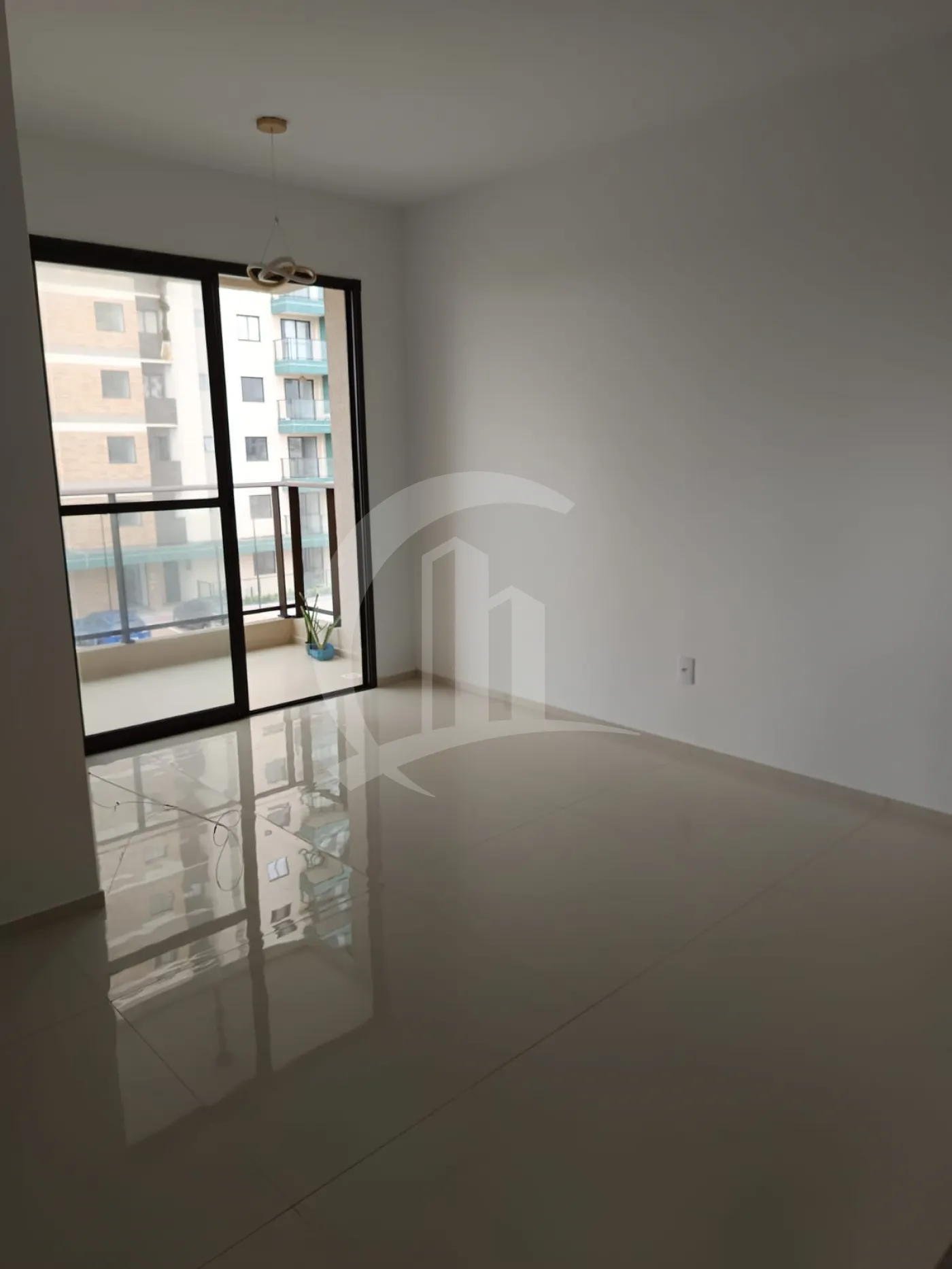 Comprar Apartamento / Padr&atilde;o em Aracaju R$ 425.000,00 - Foto 1