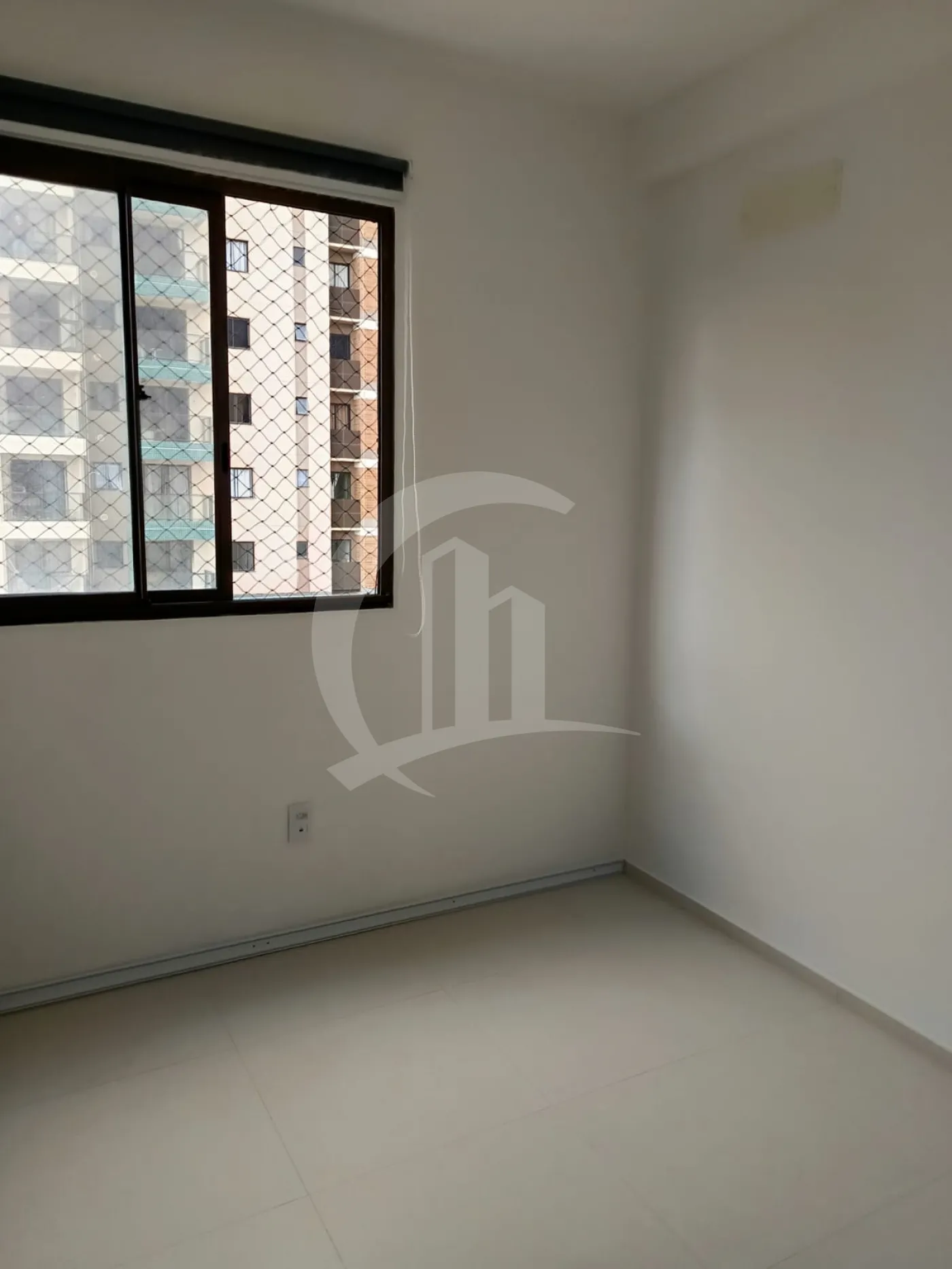 Comprar Apartamento / Padr&atilde;o em Aracaju R$ 425.000,00 - Foto 11