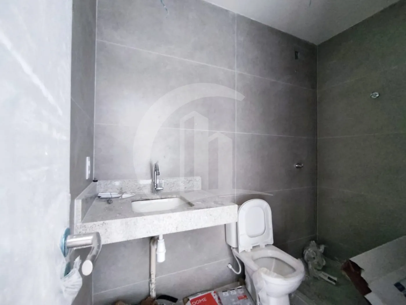 Comprar Apartamento / Padr&atilde;o em Aracaju R$ 300.000,00 - Foto 8