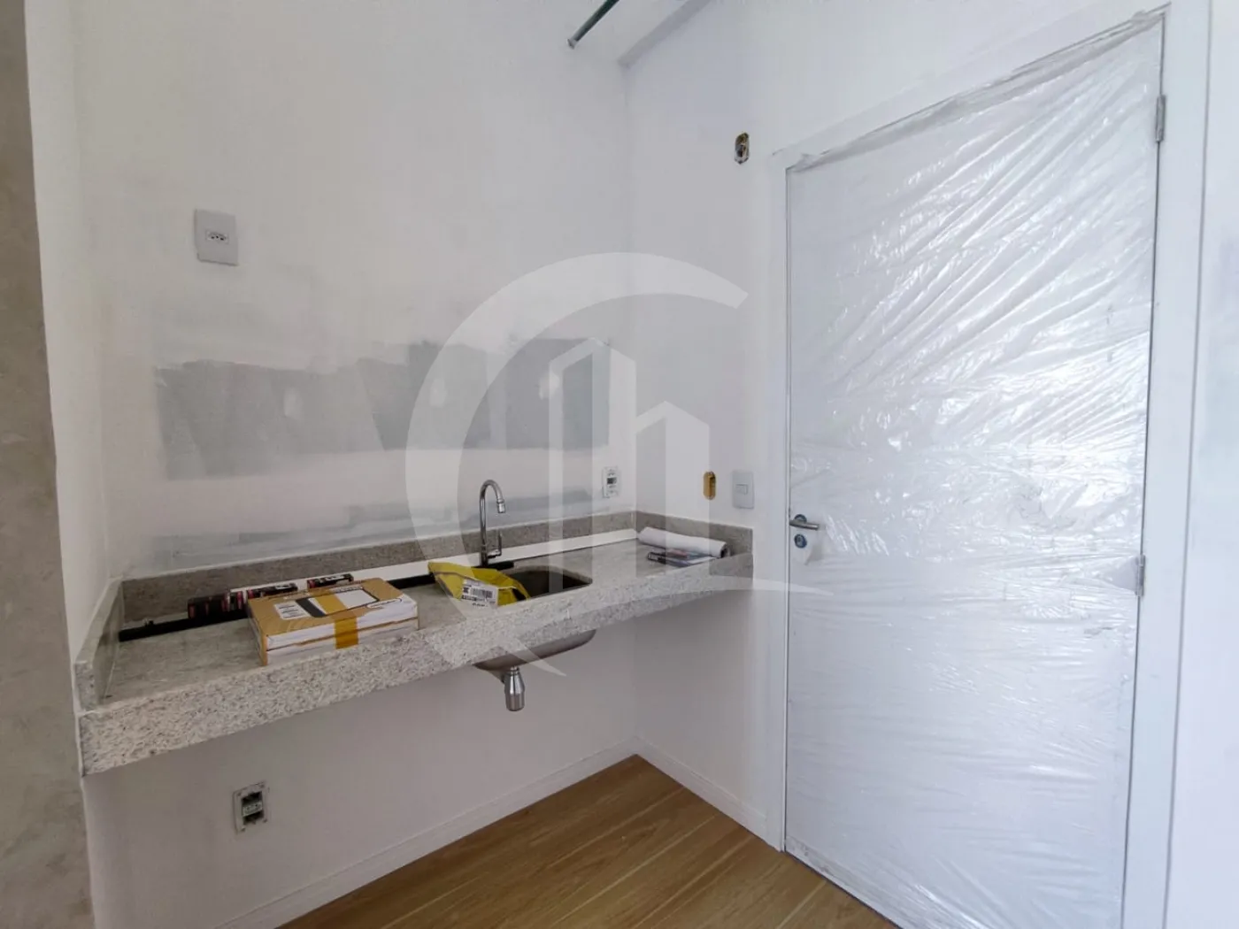 Comprar Apartamento / Padr&atilde;o em Aracaju R$ 300.000,00 - Foto 7