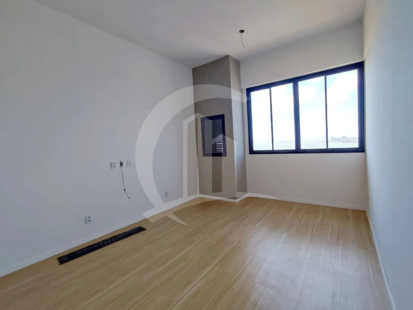 Comprar Apartamento / Padr&atilde;o em Aracaju R$ 300.000,00 - Foto 3