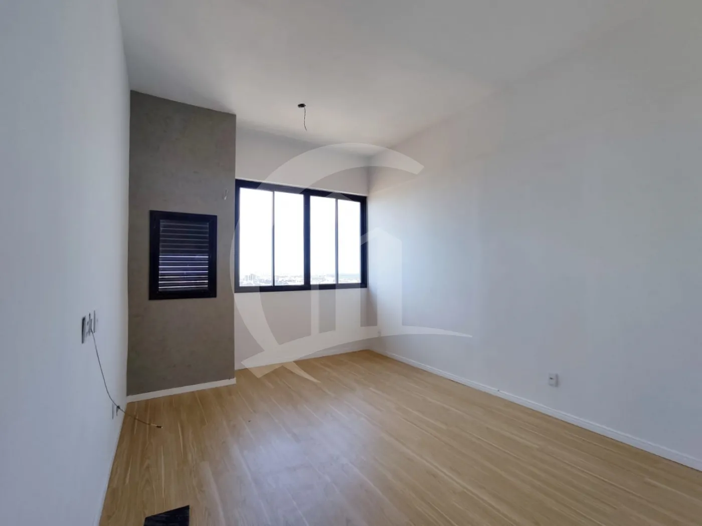 Comprar Apartamento / Padr&atilde;o em Aracaju R$ 300.000,00 - Foto 4