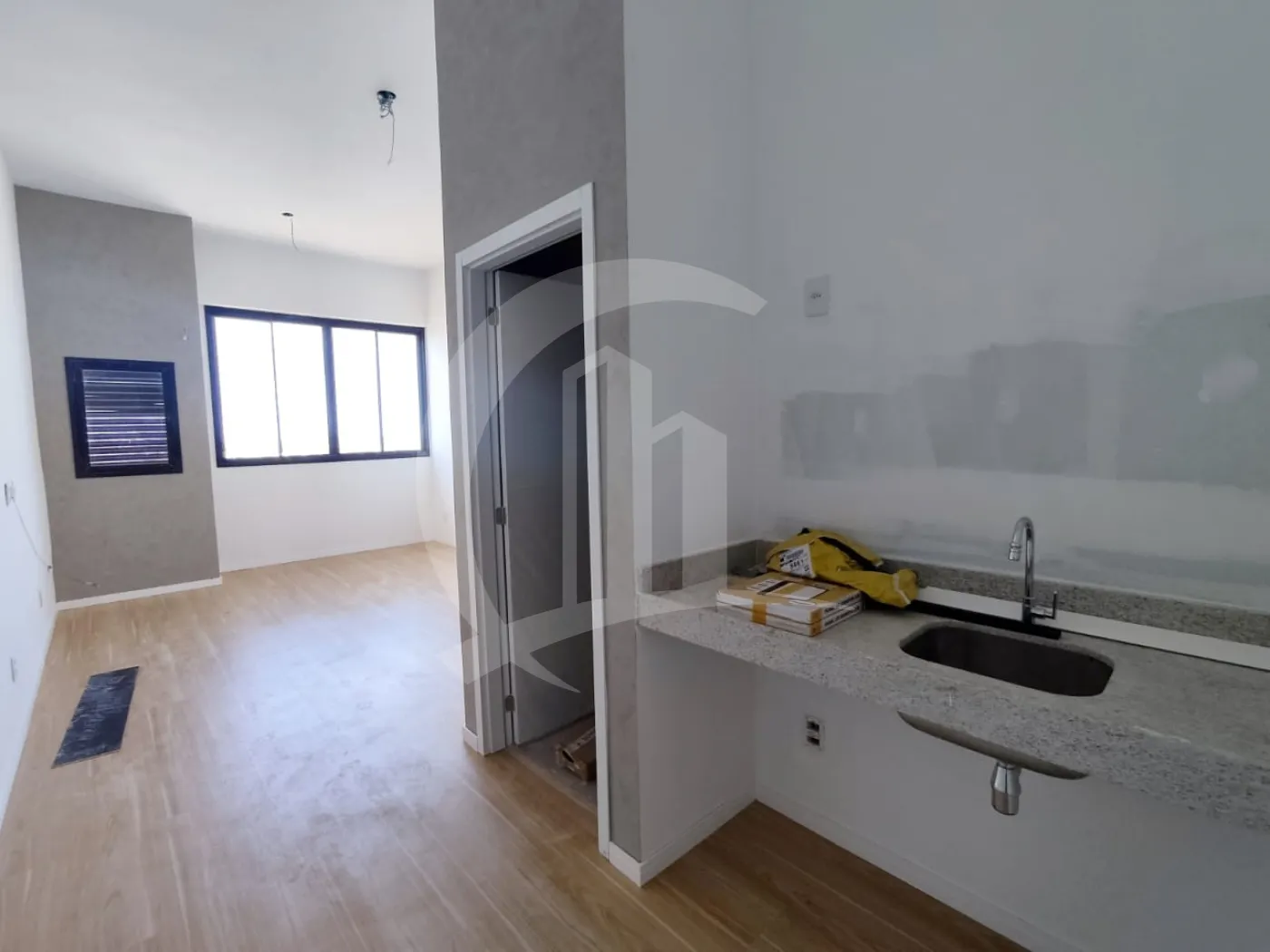 Comprar Apartamento / Padr&atilde;o em Aracaju R$ 300.000,00 - Foto 6