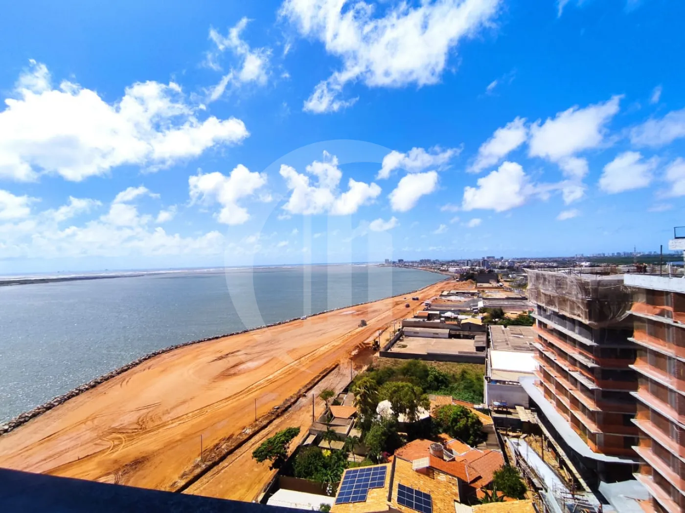 Comprar Apartamento / Padr&atilde;o em Aracaju R$ 300.000,00 - Foto 5