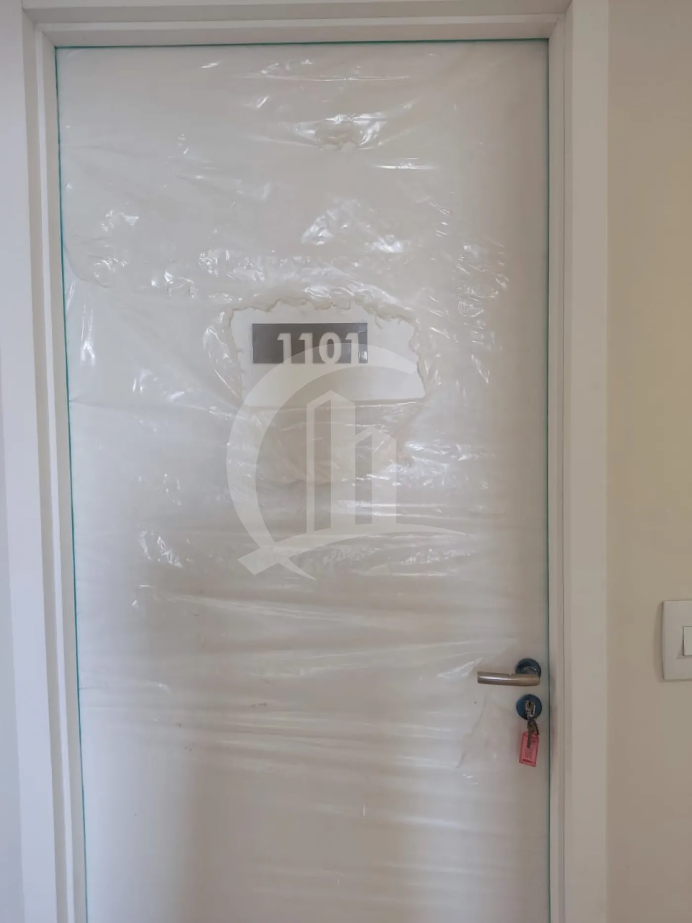 Comprar Apartamento / Padr&atilde;o em Aracaju R$ 300.000,00 - Foto 2