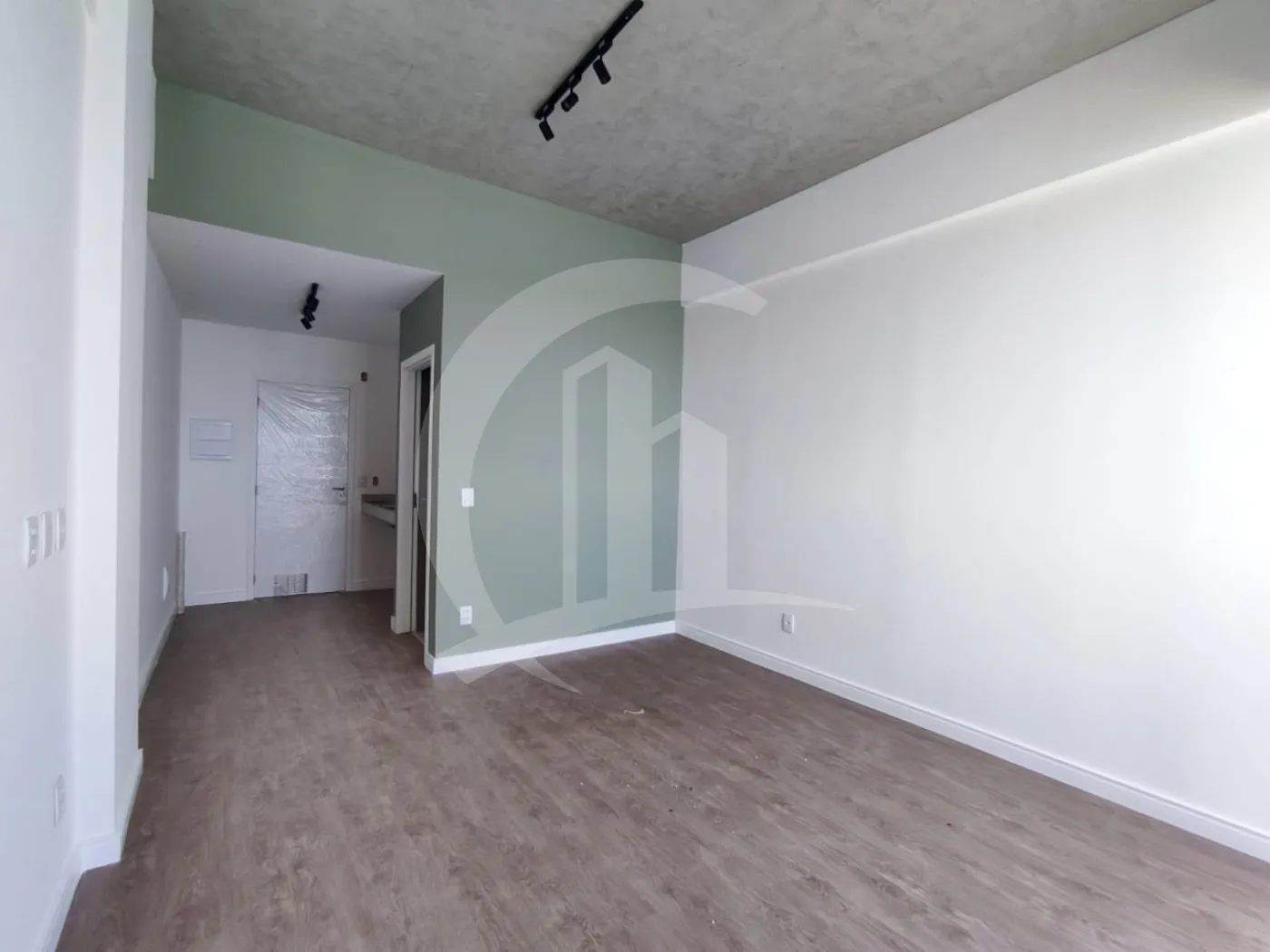 Comprar Apartamento / Padr&atilde;o em Aracaju R$ 350.000,00 - Foto 4