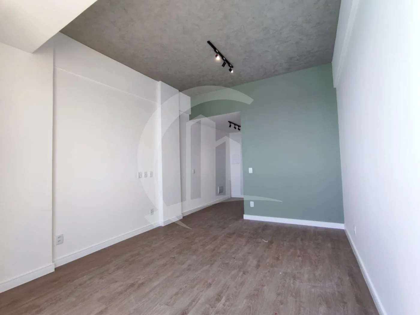 Comprar Apartamento / Padr&atilde;o em Aracaju R$ 350.000,00 - Foto 5