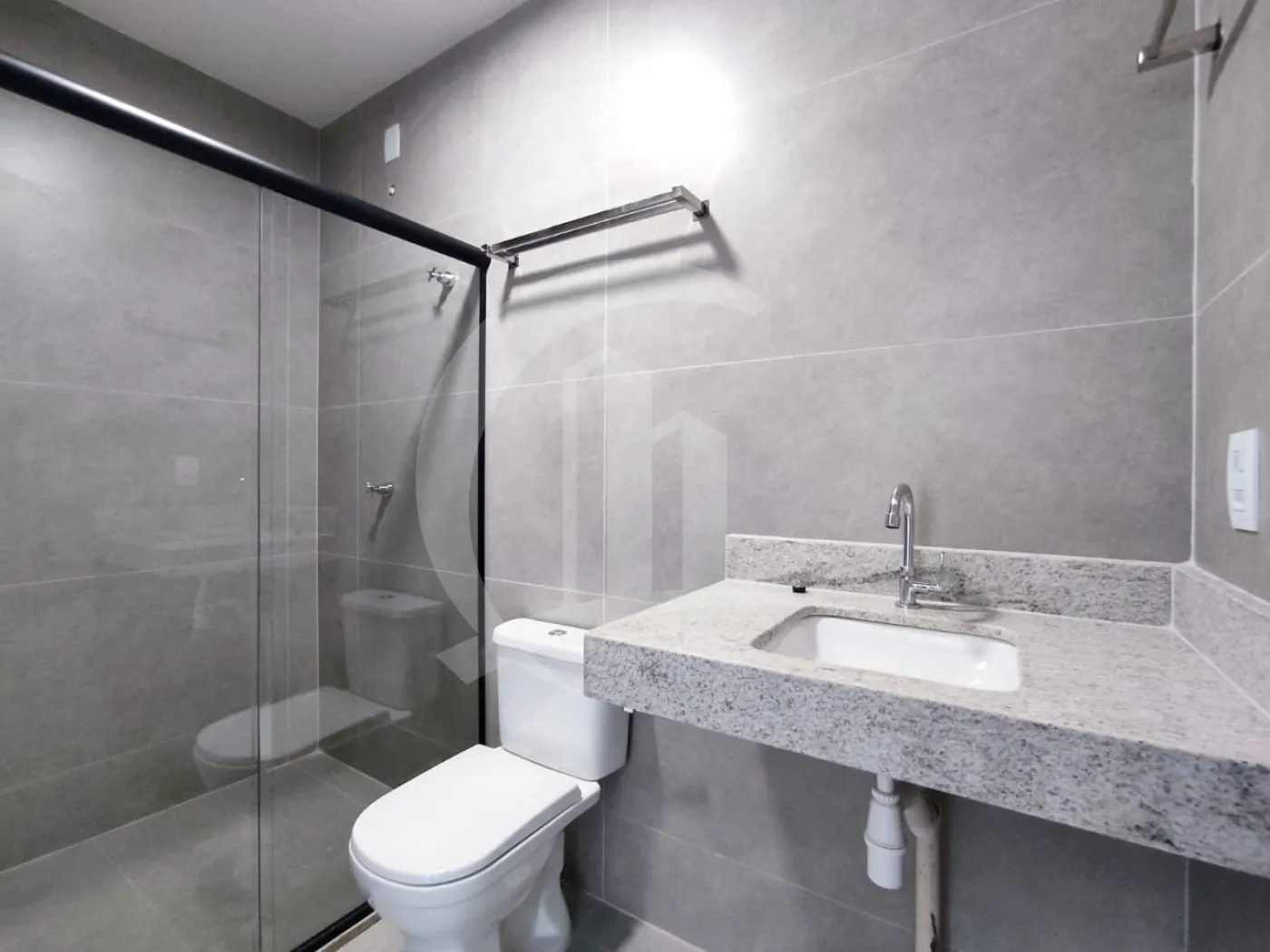 Comprar Apartamento / Padr&atilde;o em Aracaju R$ 350.000,00 - Foto 9