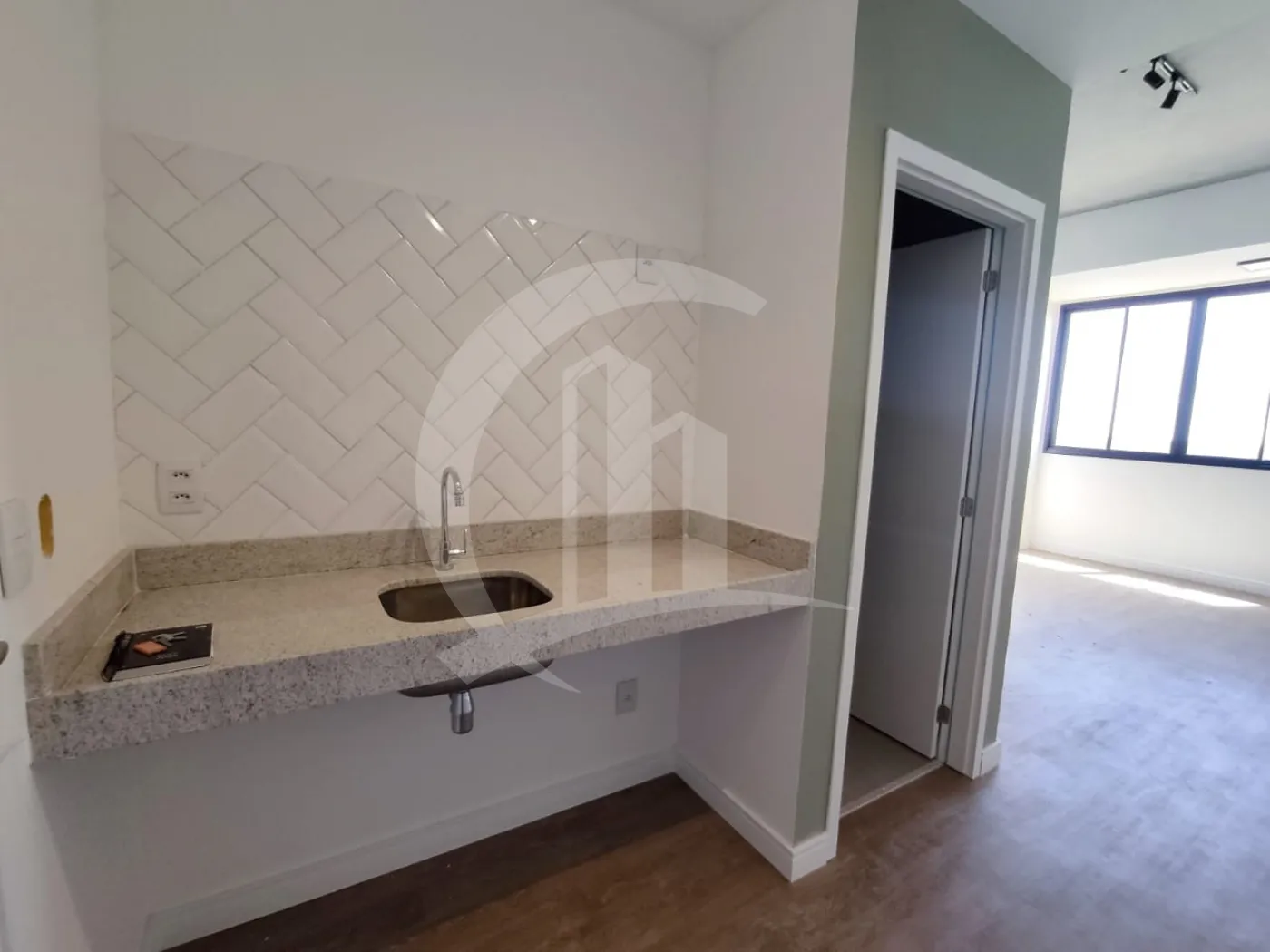 Comprar Apartamento / Padr&atilde;o em Aracaju R$ 350.000,00 - Foto 8