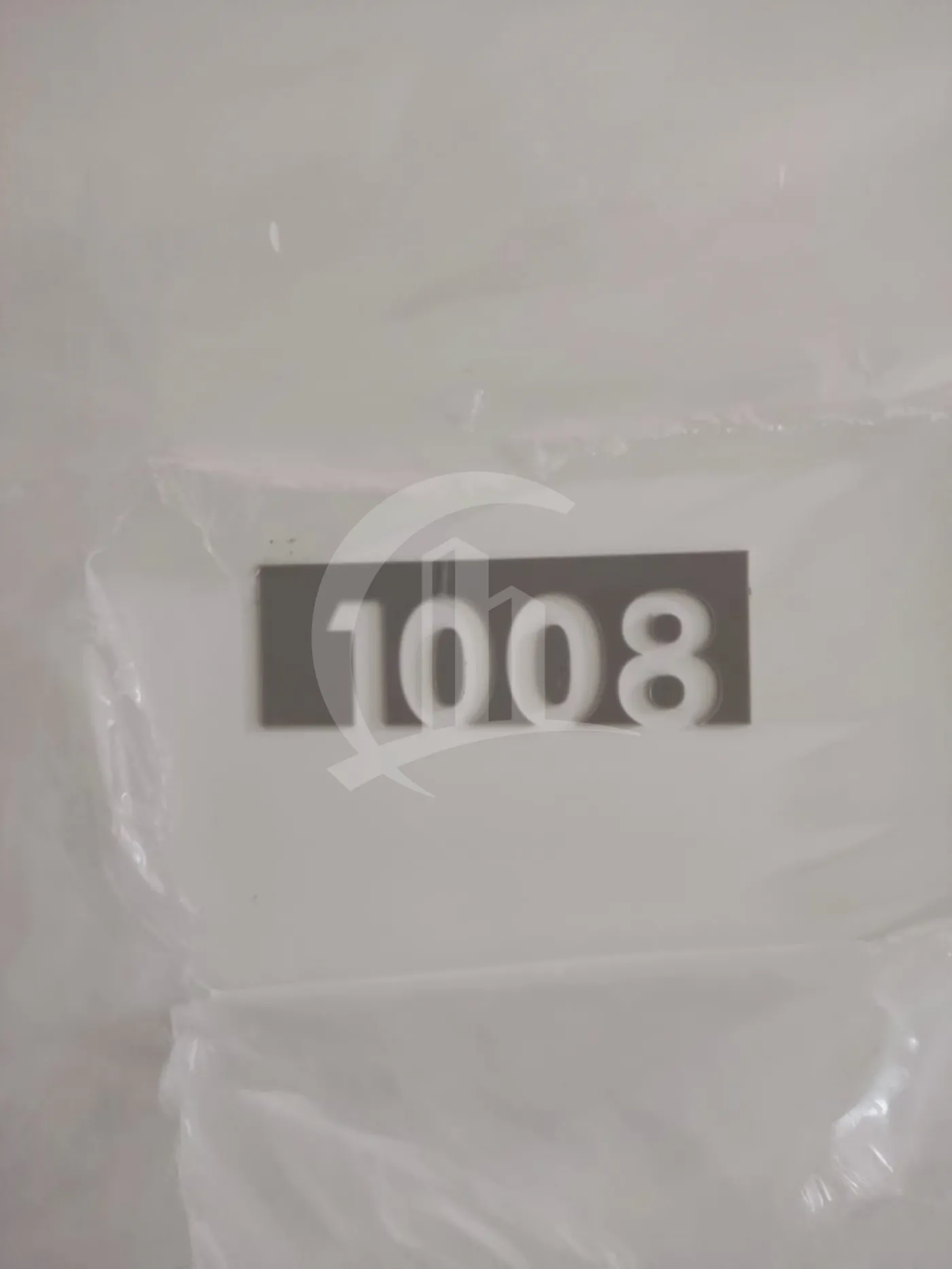 Comprar Apartamento / Padr&atilde;o em Aracaju R$ 350.000,00 - Foto 3