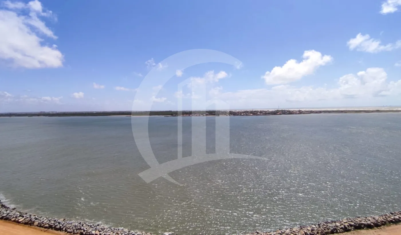 Comprar Apartamento / Padr&atilde;o em Aracaju R$ 350.000,00 - Foto 7