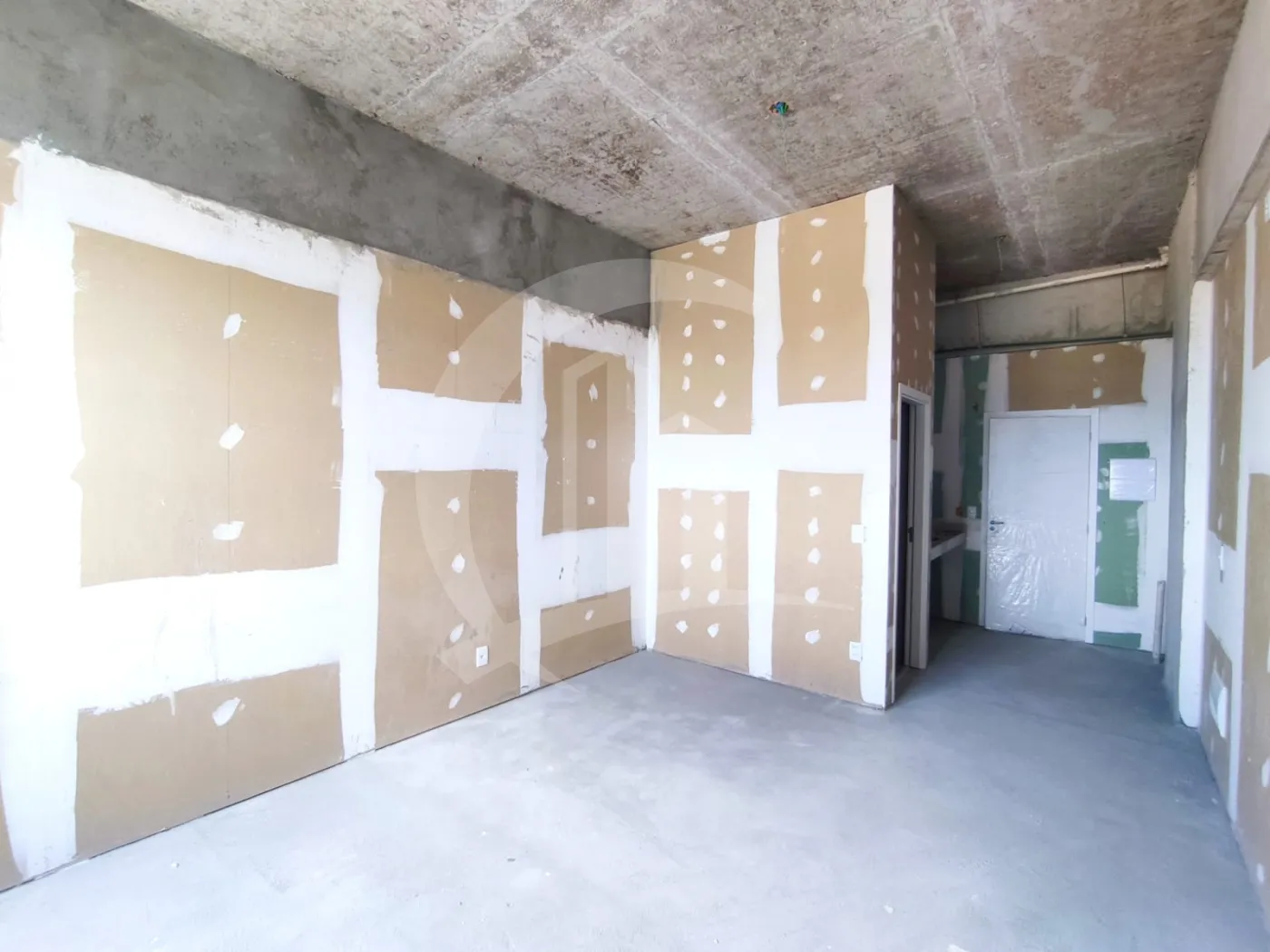 Comprar Apartamento / Padr&atilde;o em Aracaju R$ 350.000,00 - Foto 5