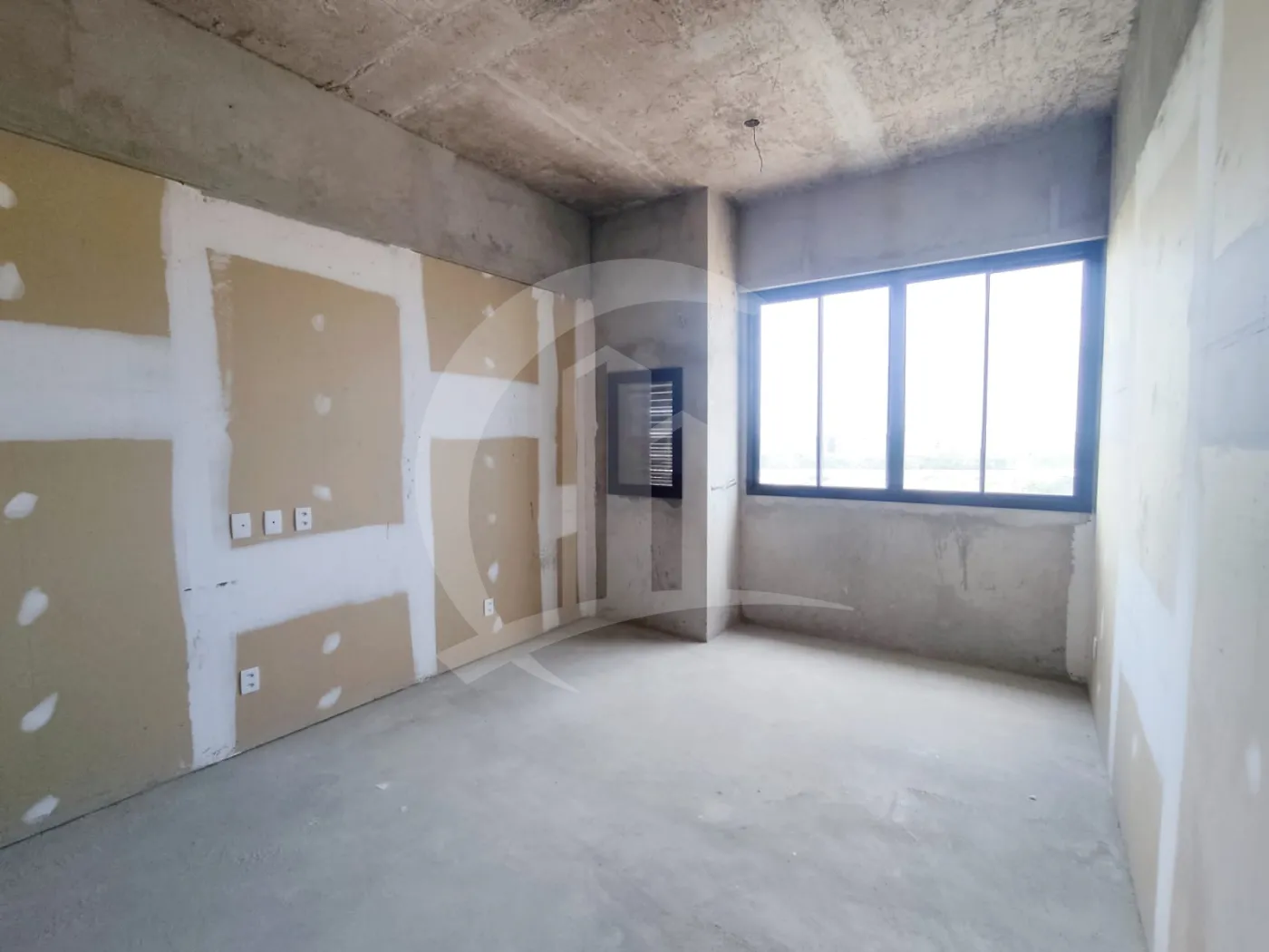 Comprar Apartamento / Padr&atilde;o em Aracaju R$ 350.000,00 - Foto 6