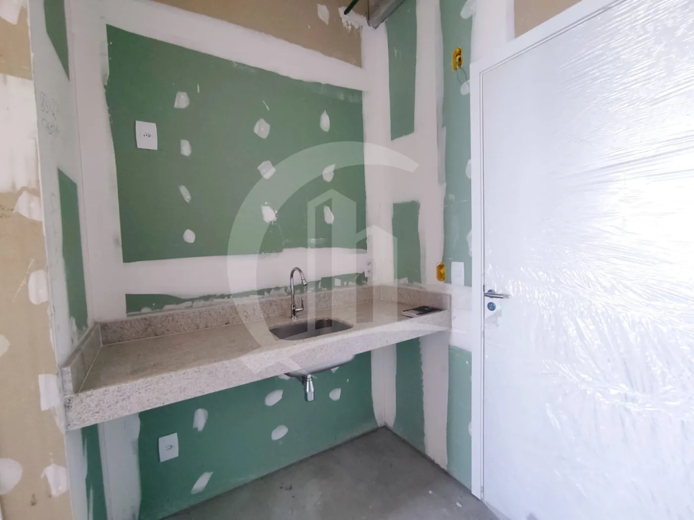 Comprar Apartamento / Padr&atilde;o em Aracaju R$ 350.000,00 - Foto 7