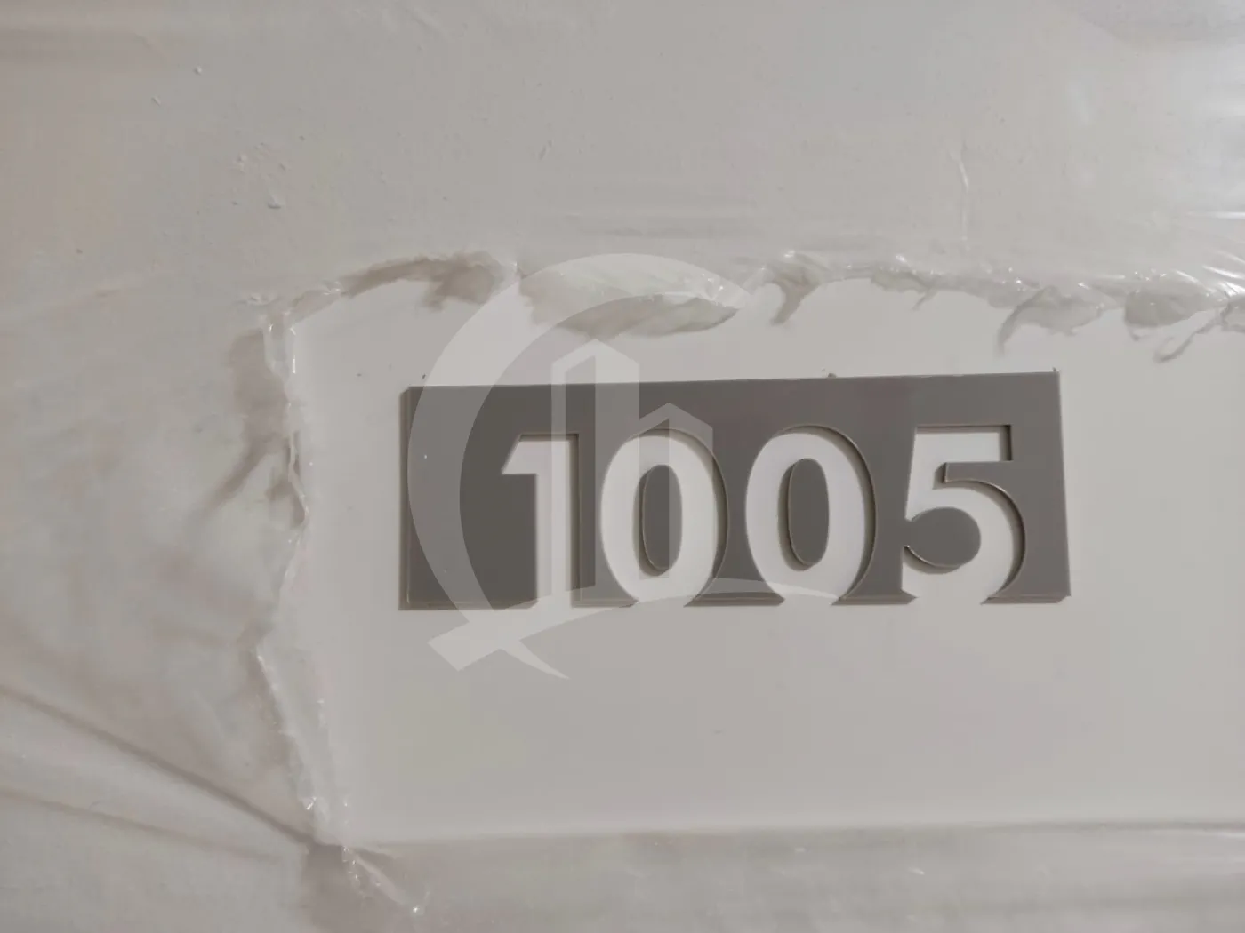 Comprar Apartamento / Padr&atilde;o em Aracaju R$ 350.000,00 - Foto 3