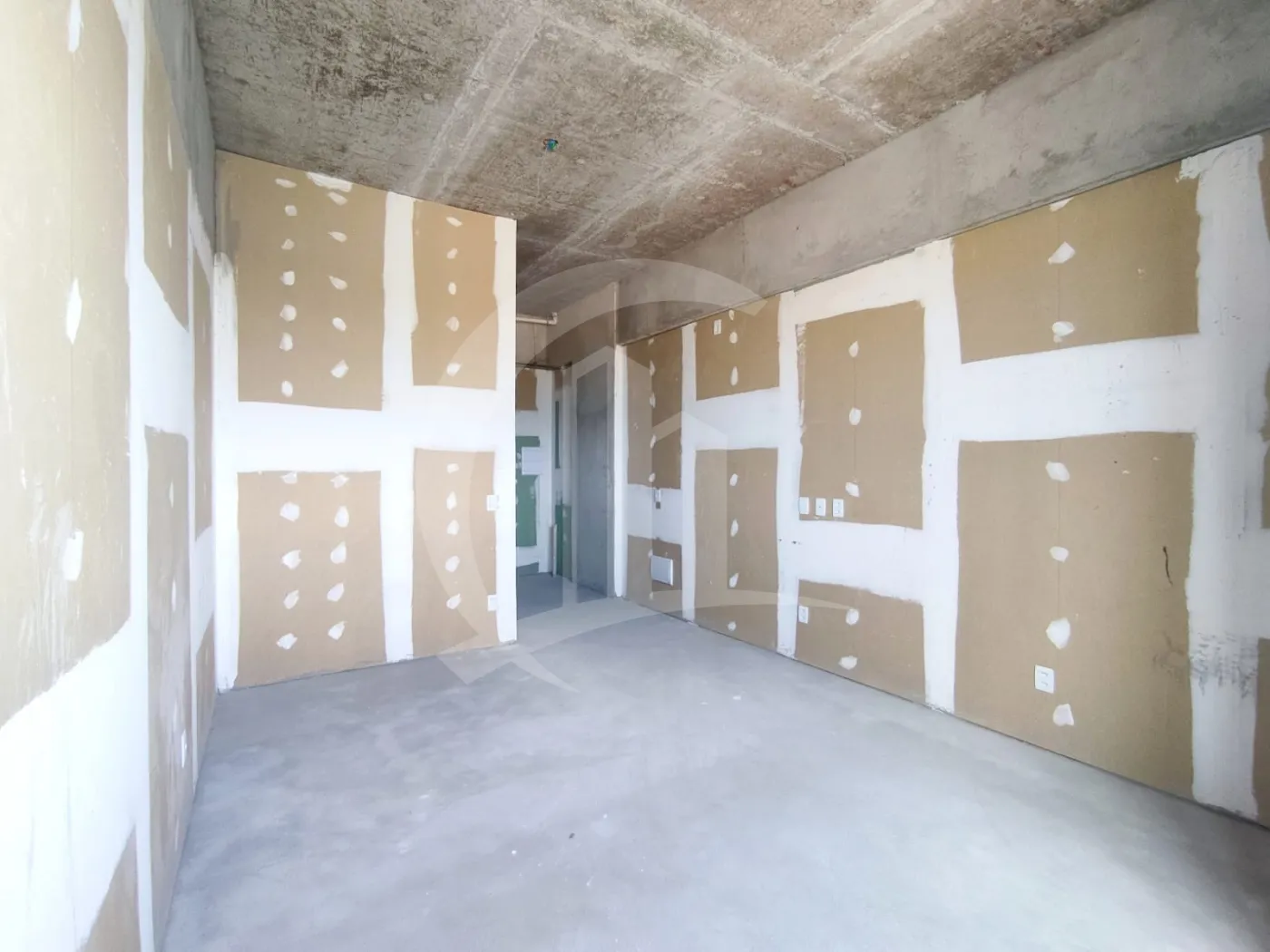 Comprar Apartamento / Padr&atilde;o em Aracaju R$ 350.000,00 - Foto 4