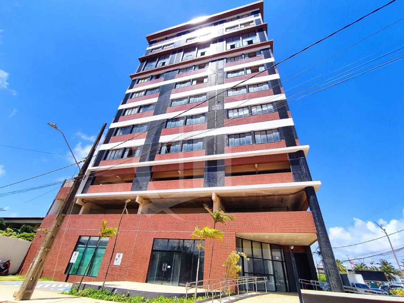 Comprar Apartamento / Padr&atilde;o em Aracaju R$ 350.000,00 - Foto 1