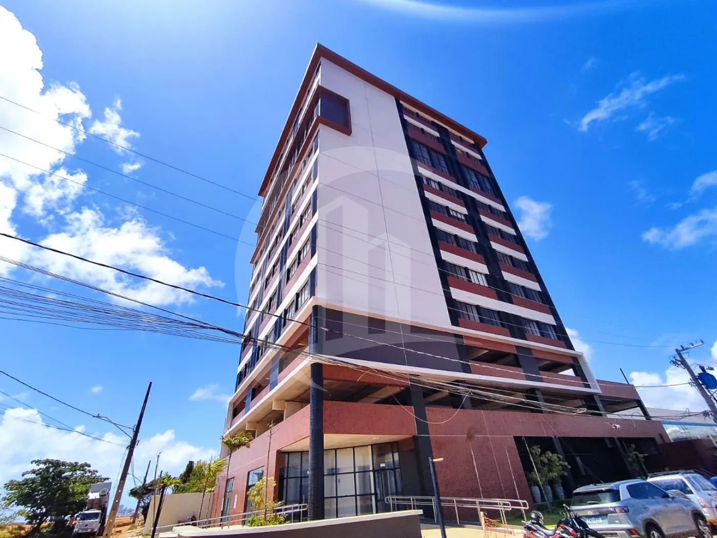 Comprar Apartamento / Padr&atilde;o em Aracaju R$ 350.000,00 - Foto 2