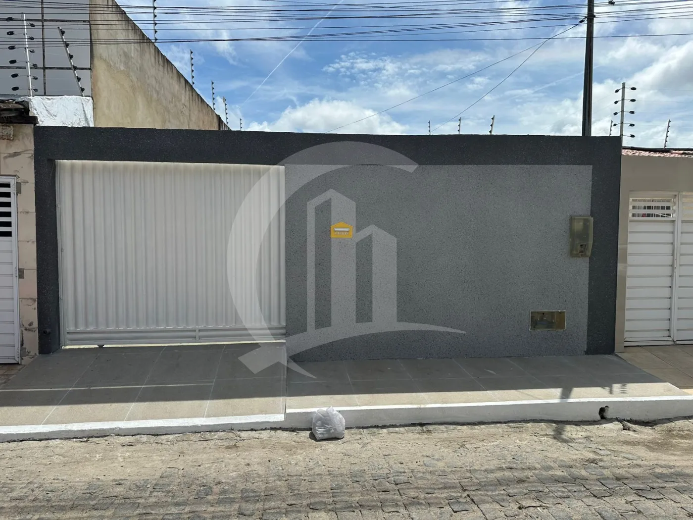 Comprar Casa / Padr&atilde;o em Nossa Senhora do Socorro R$ 230.000,00 - Foto 1