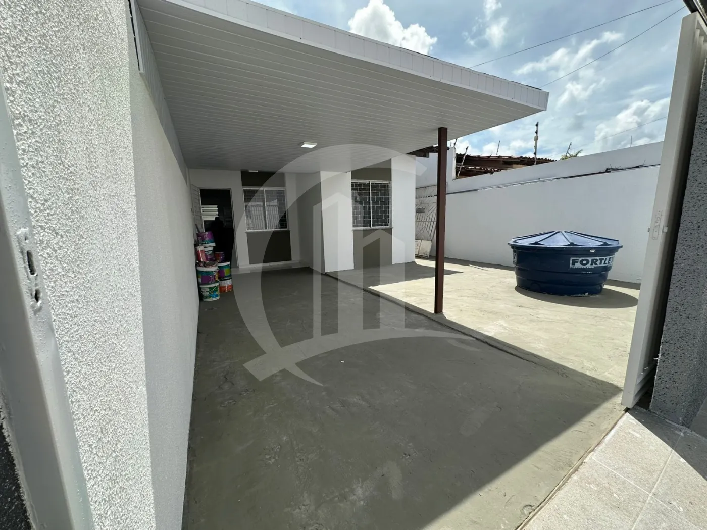 Comprar Casa / Padr&atilde;o em Nossa Senhora do Socorro R$ 230.000,00 - Foto 3