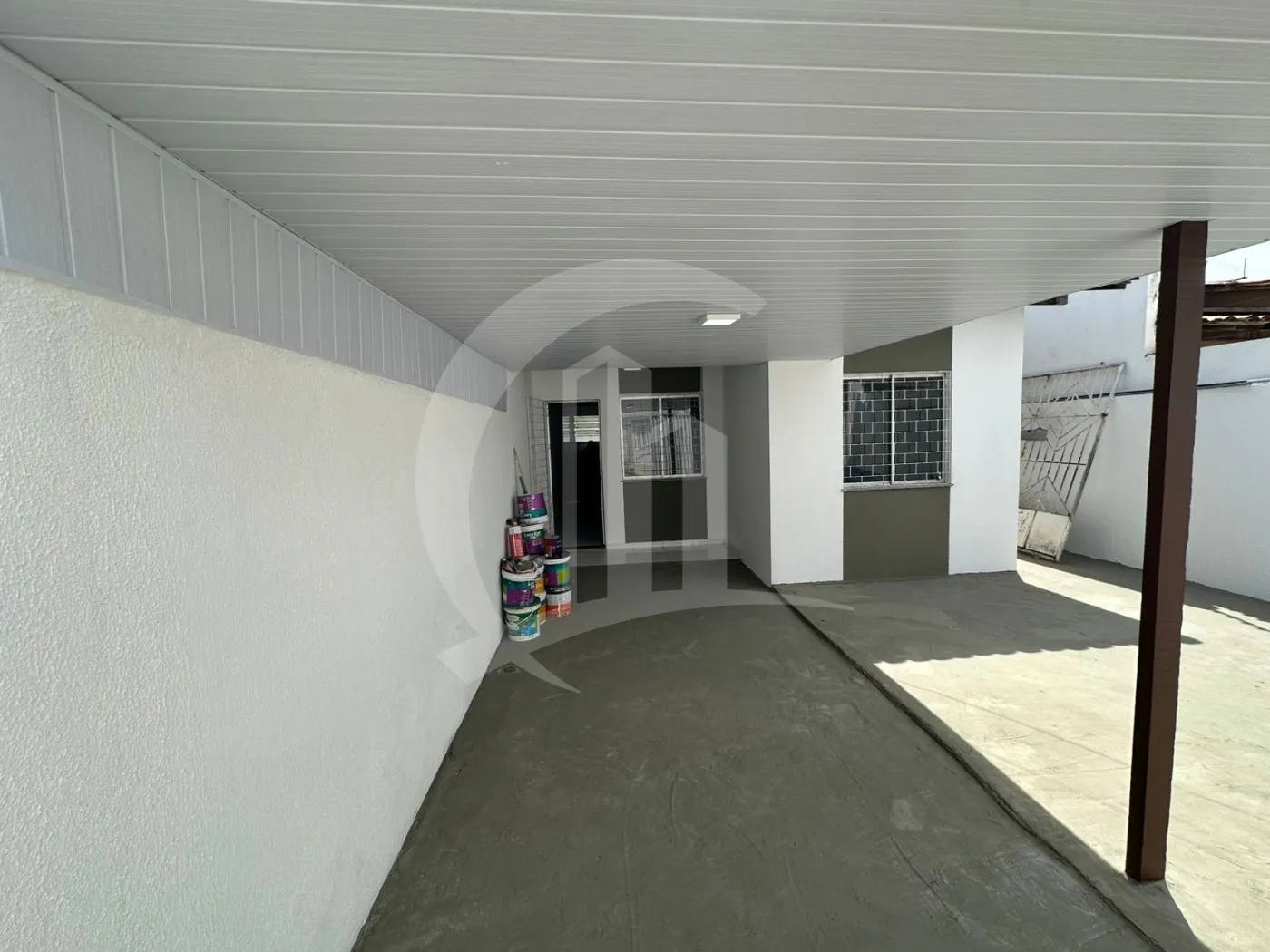 Comprar Casa / Padr&atilde;o em Nossa Senhora do Socorro R$ 230.000,00 - Foto 4