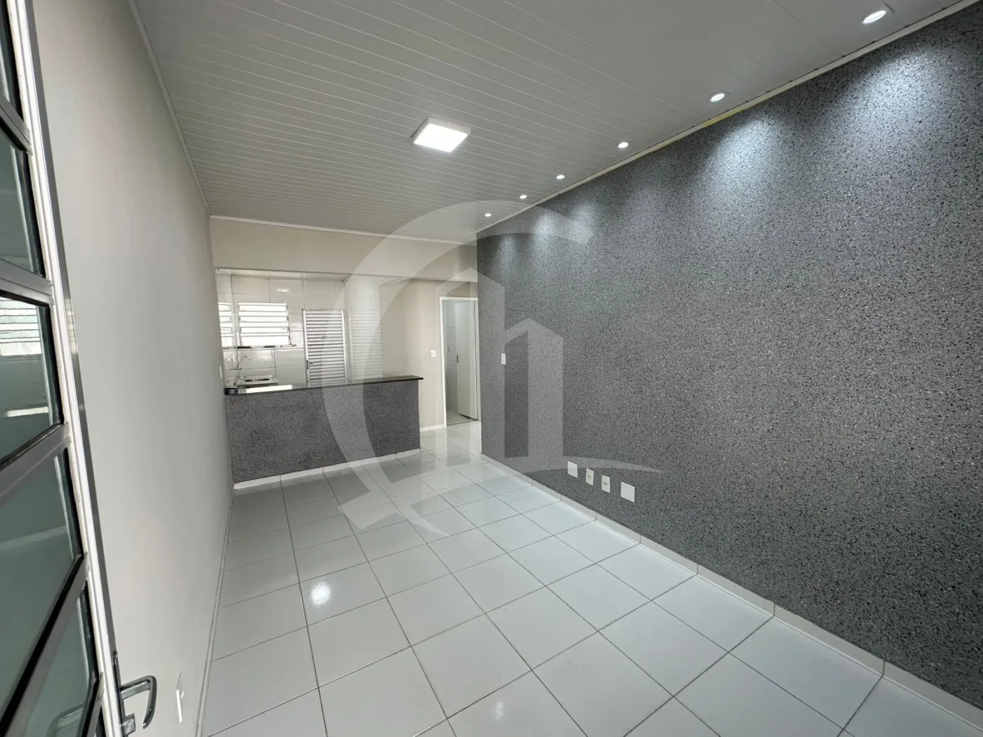 Comprar Casa / Padr&atilde;o em Nossa Senhora do Socorro R$ 230.000,00 - Foto 5