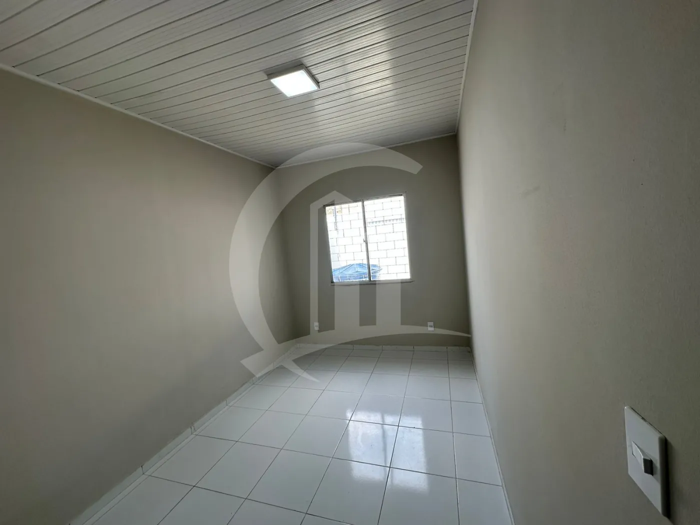 Comprar Casa / Padr&atilde;o em Nossa Senhora do Socorro R$ 230.000,00 - Foto 6