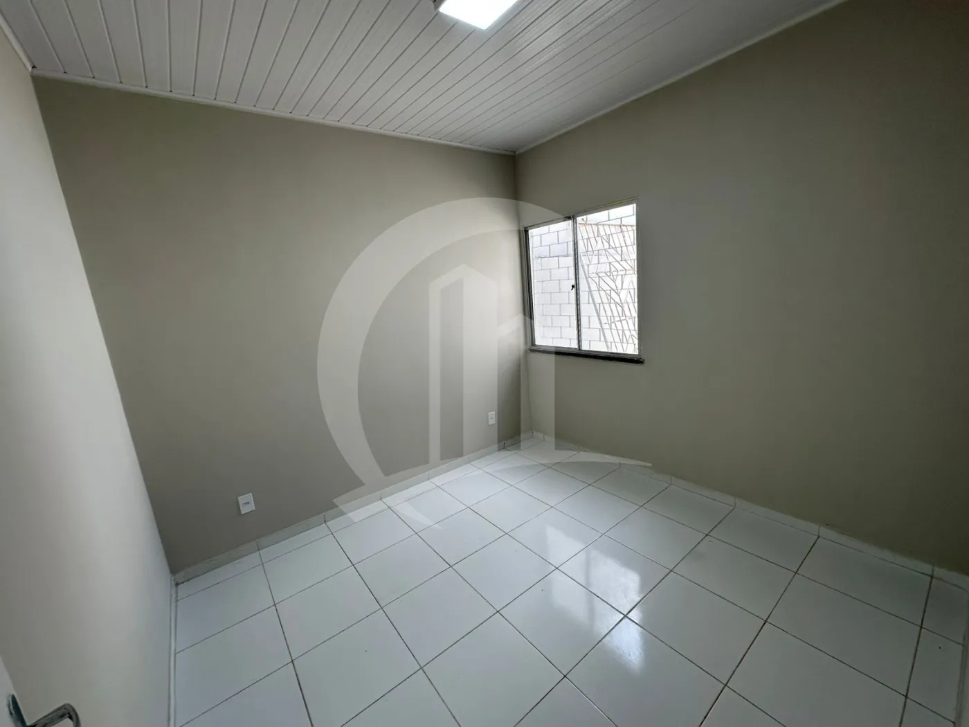 Comprar Casa / Padr&atilde;o em Nossa Senhora do Socorro R$ 230.000,00 - Foto 7