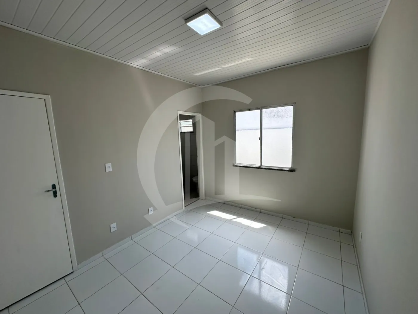 Comprar Casa / Padr&atilde;o em Nossa Senhora do Socorro R$ 230.000,00 - Foto 9