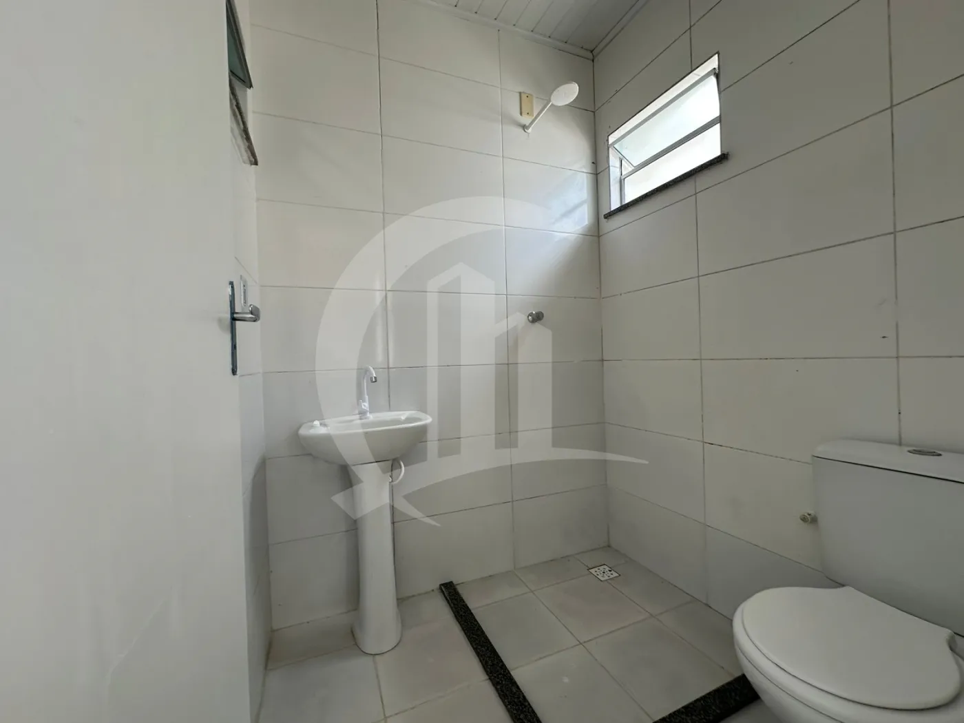 Comprar Casa / Padr&atilde;o em Nossa Senhora do Socorro R$ 230.000,00 - Foto 8