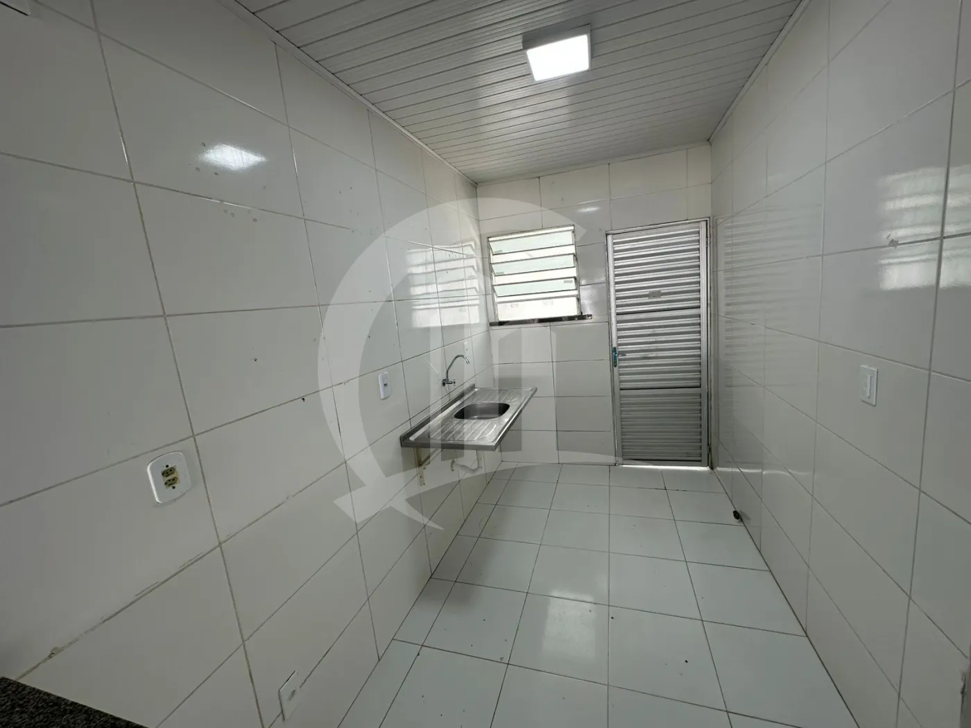 Comprar Casa / Padr&atilde;o em Nossa Senhora do Socorro R$ 230.000,00 - Foto 10