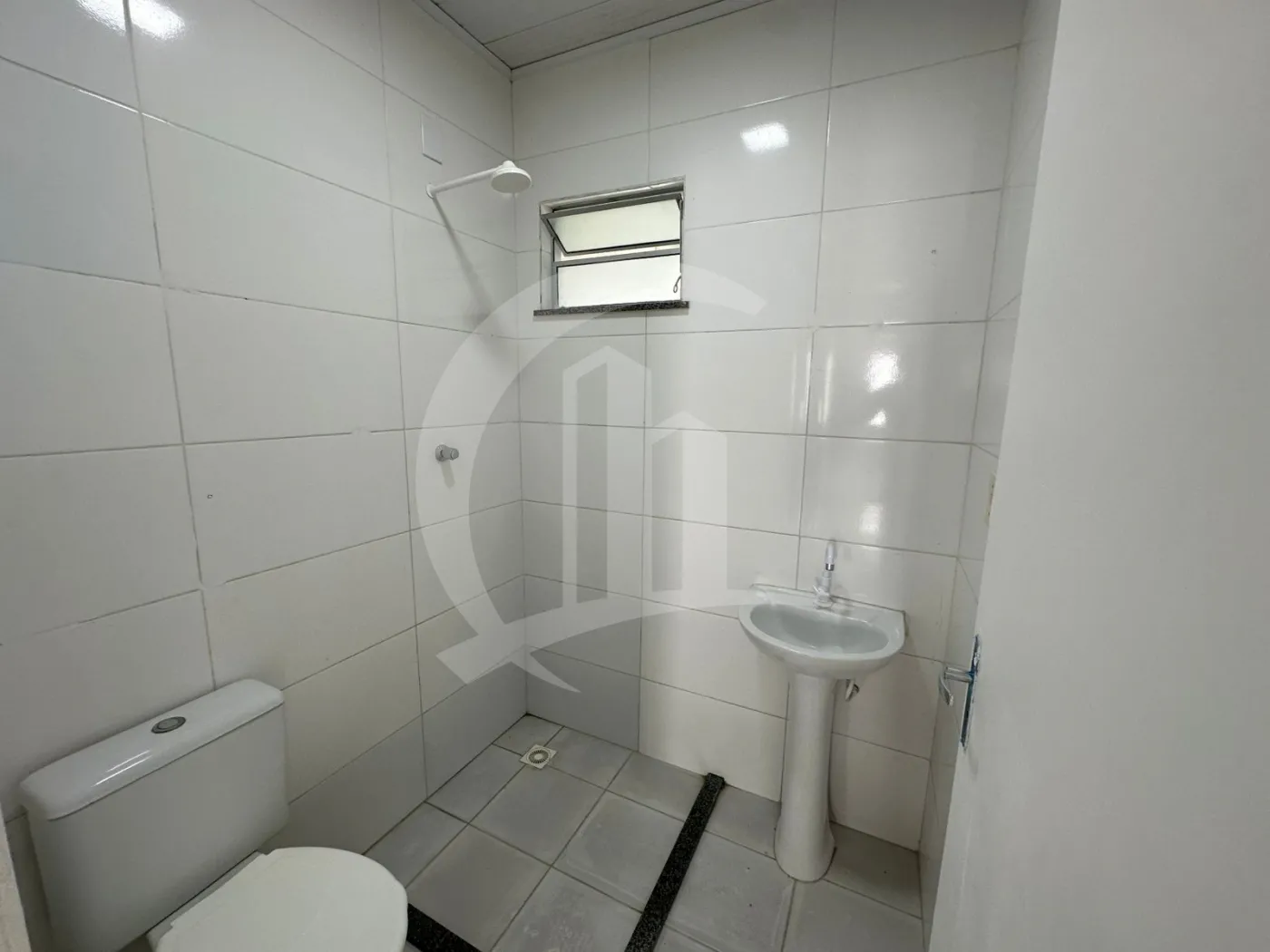 Comprar Casa / Padr&atilde;o em Nossa Senhora do Socorro R$ 230.000,00 - Foto 11