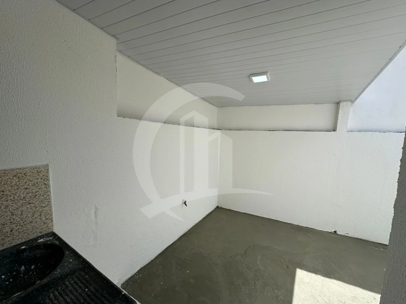Comprar Casa / Padr&atilde;o em Nossa Senhora do Socorro R$ 230.000,00 - Foto 12