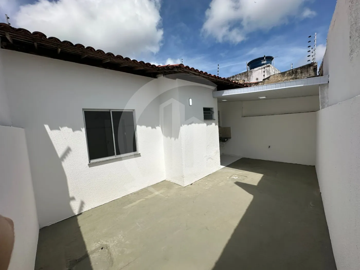 Comprar Casa / Padr&atilde;o em Nossa Senhora do Socorro R$ 230.000,00 - Foto 13