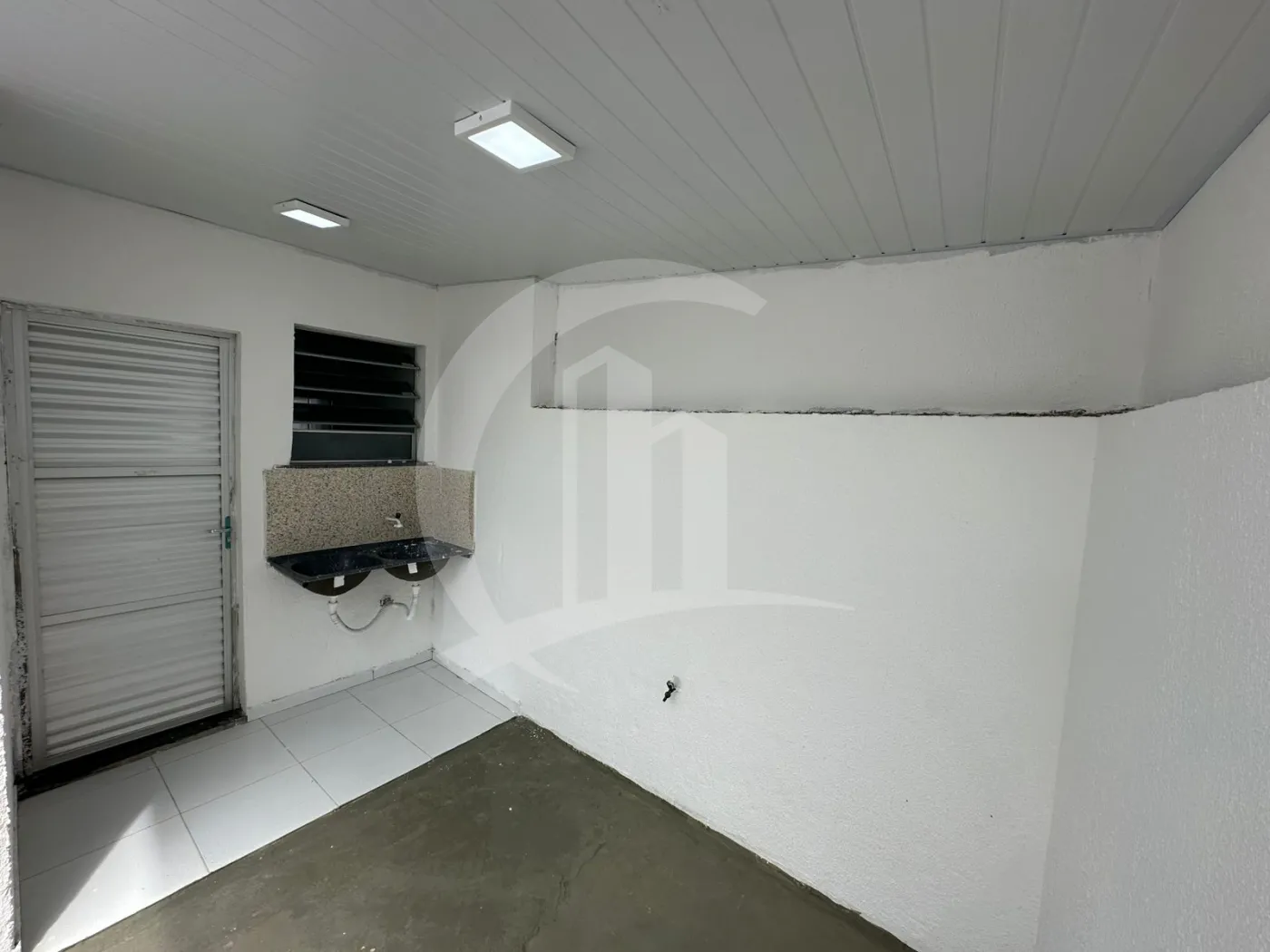Comprar Casa / Padr&atilde;o em Nossa Senhora do Socorro R$ 230.000,00 - Foto 14