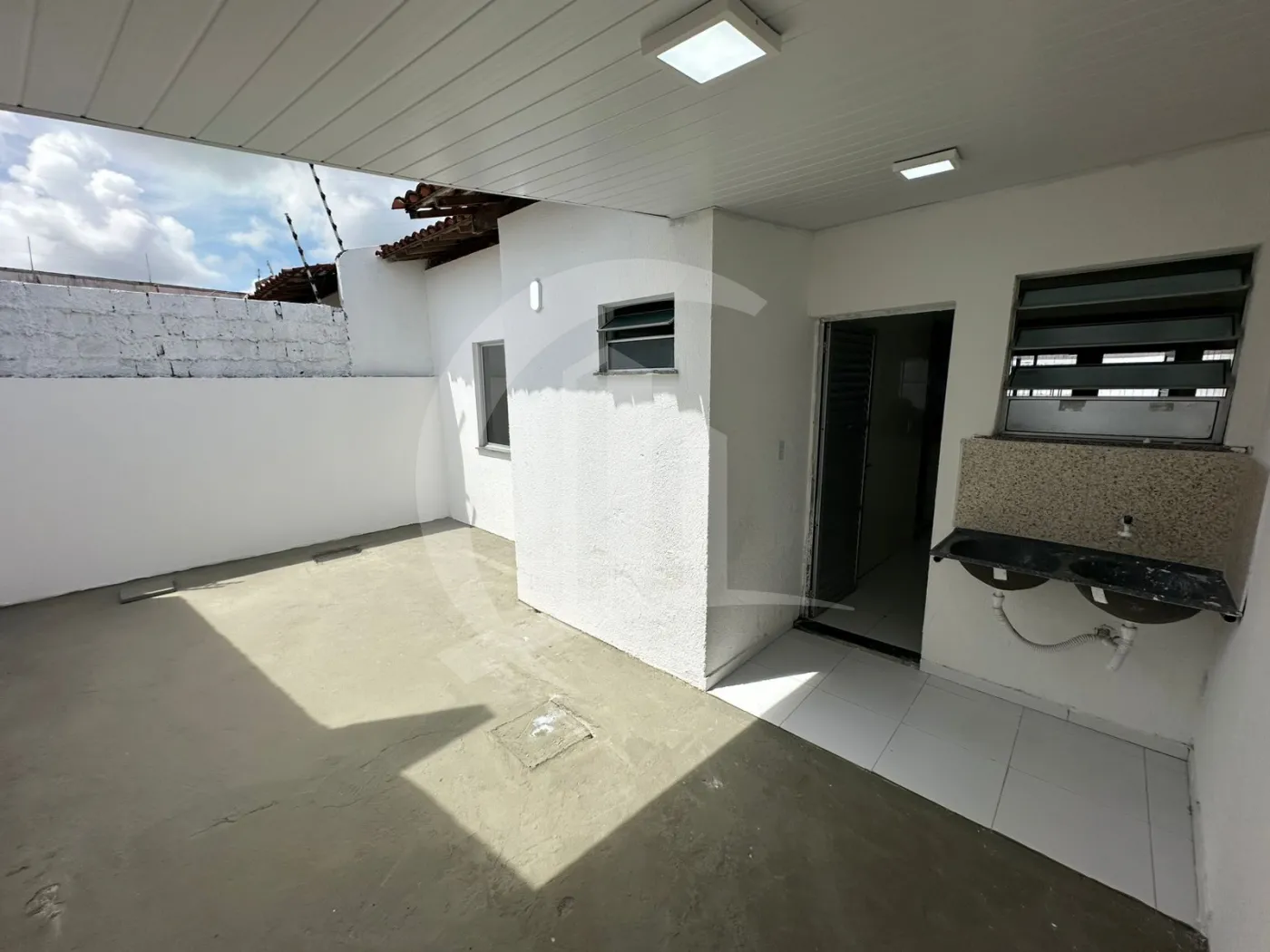 Comprar Casa / Padr&atilde;o em Nossa Senhora do Socorro R$ 230.000,00 - Foto 15