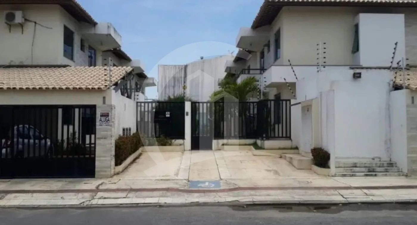 Comprar Casa / Condom&iacute;nio em Aracaju R$ 450.000,00 - Foto 1