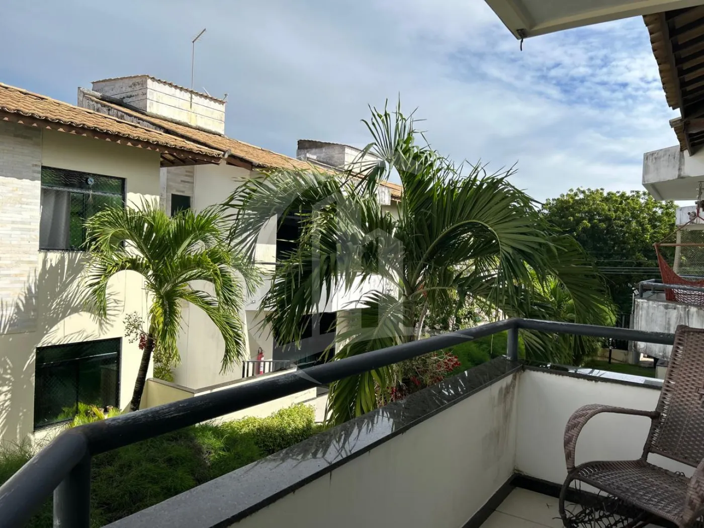 Comprar Casa / Condom&iacute;nio em Aracaju R$ 450.000,00 - Foto 3