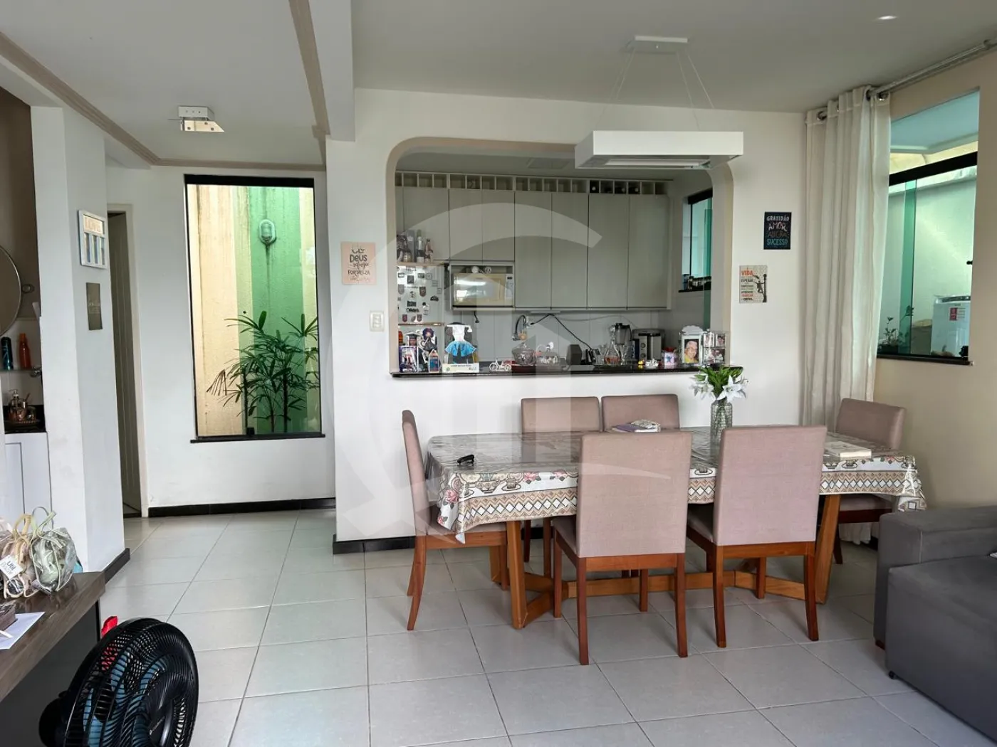 Comprar Casa / Condom&iacute;nio em Aracaju R$ 450.000,00 - Foto 8