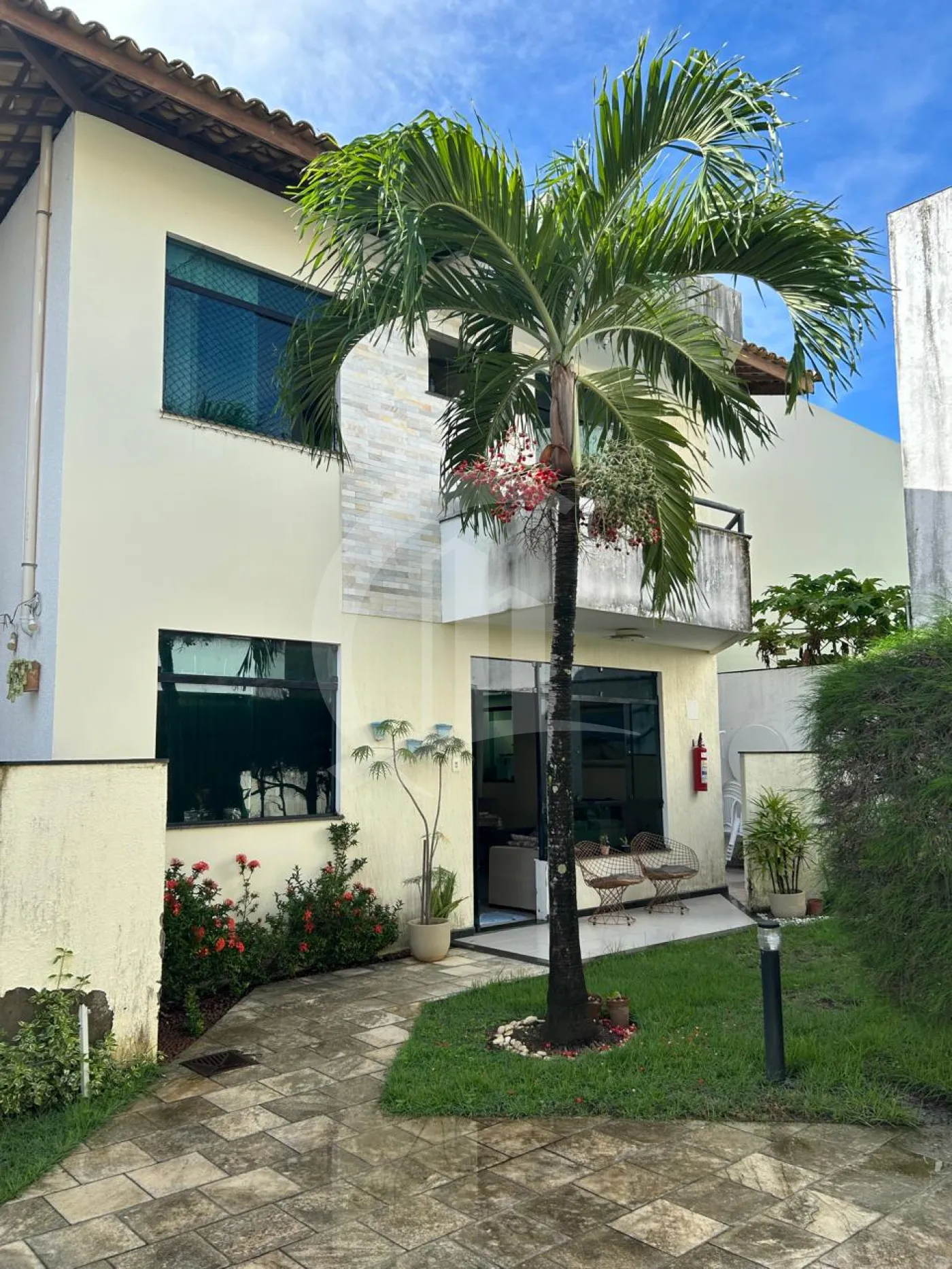 Comprar Casa / Condom&iacute;nio em Aracaju R$ 450.000,00 - Foto 2