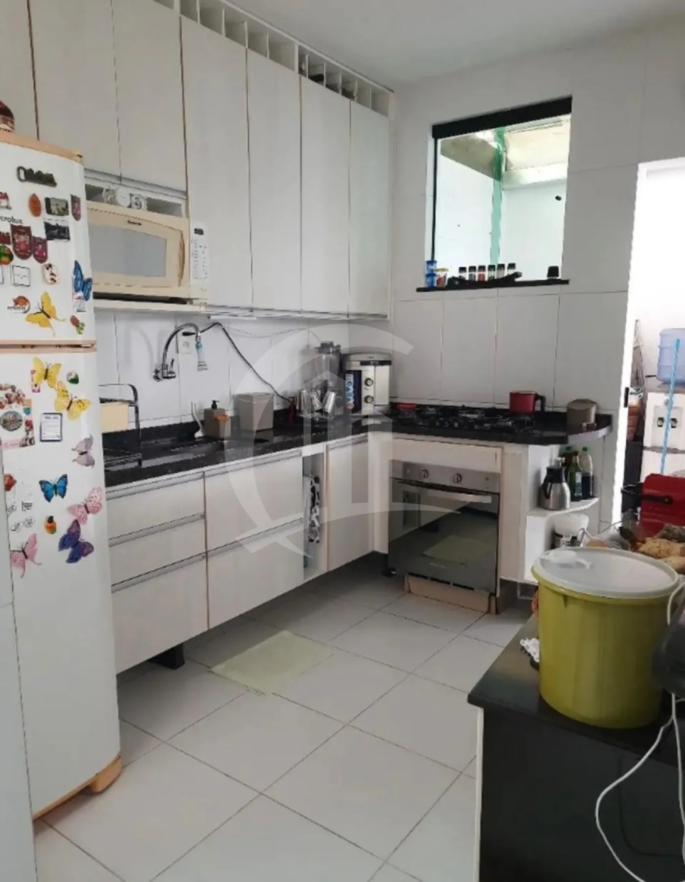 Comprar Casa / Condom&iacute;nio em Aracaju R$ 450.000,00 - Foto 9