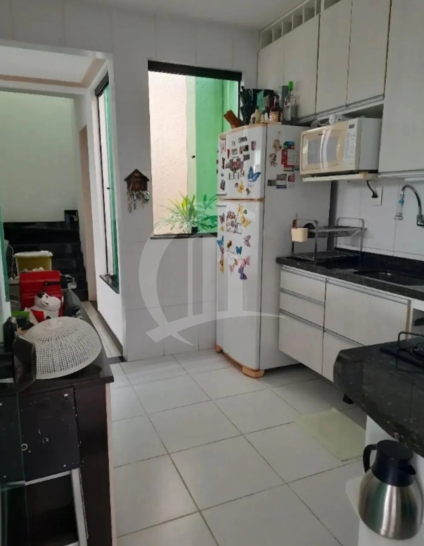 Comprar Casa / Condom&iacute;nio em Aracaju R$ 450.000,00 - Foto 10