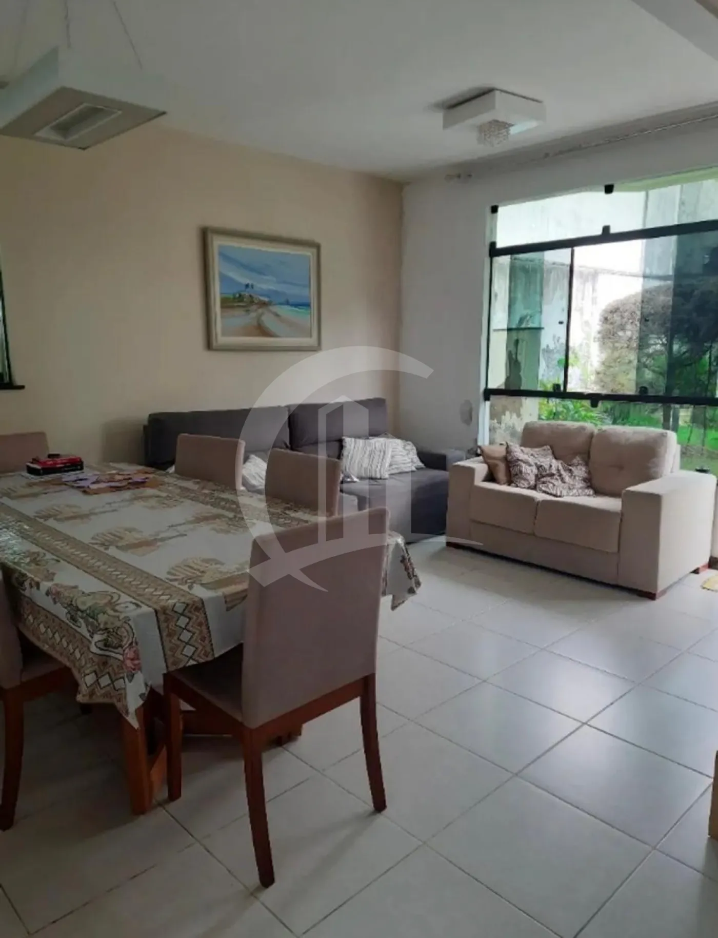 Comprar Casa / Condom&iacute;nio em Aracaju R$ 450.000,00 - Foto 4
