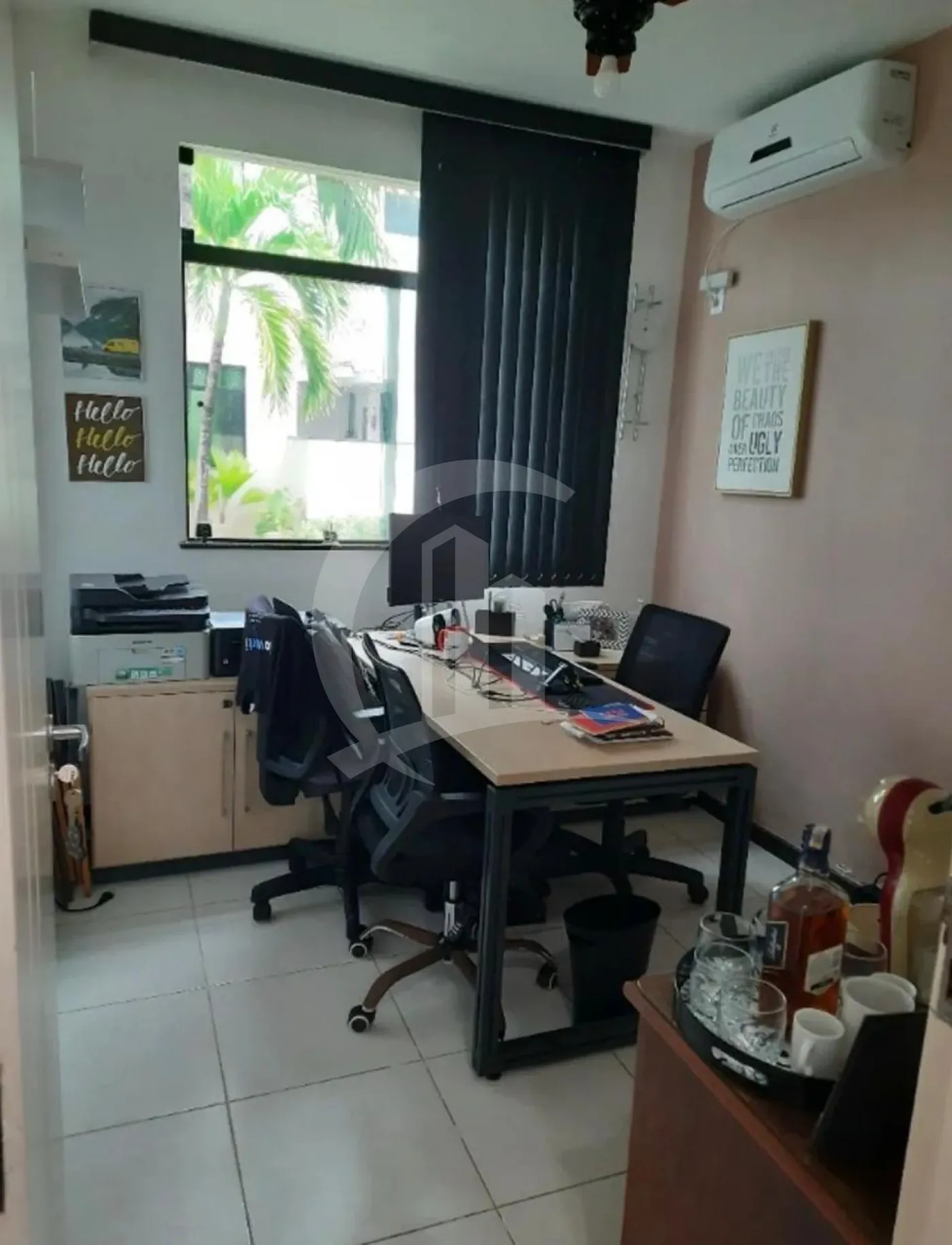 Comprar Casa / Condom&iacute;nio em Aracaju R$ 450.000,00 - Foto 11