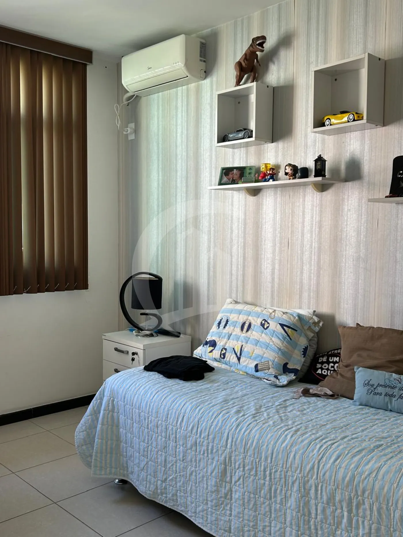 Comprar Casa / Condom&iacute;nio em Aracaju R$ 450.000,00 - Foto 5