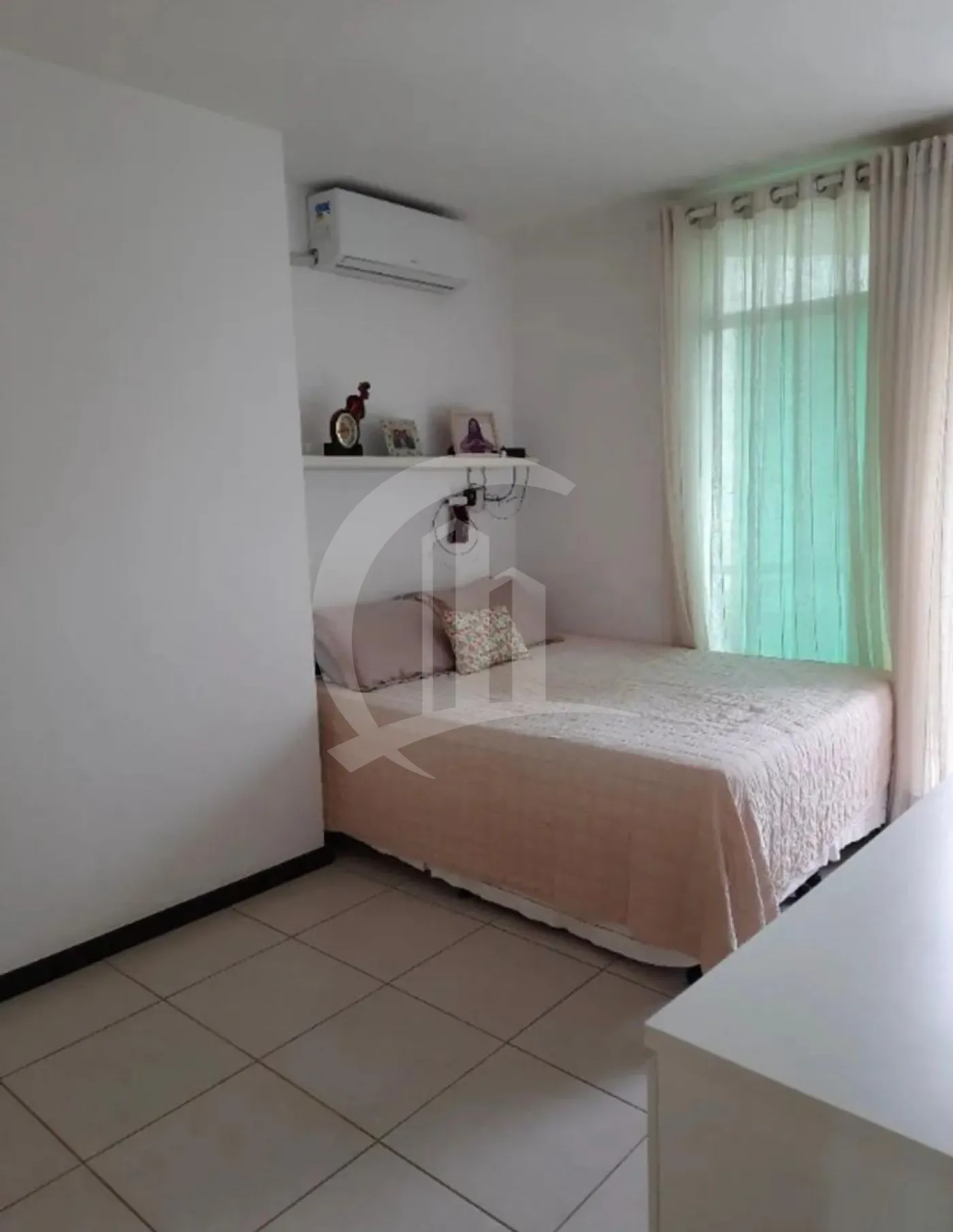 Comprar Casa / Condom&iacute;nio em Aracaju R$ 450.000,00 - Foto 7