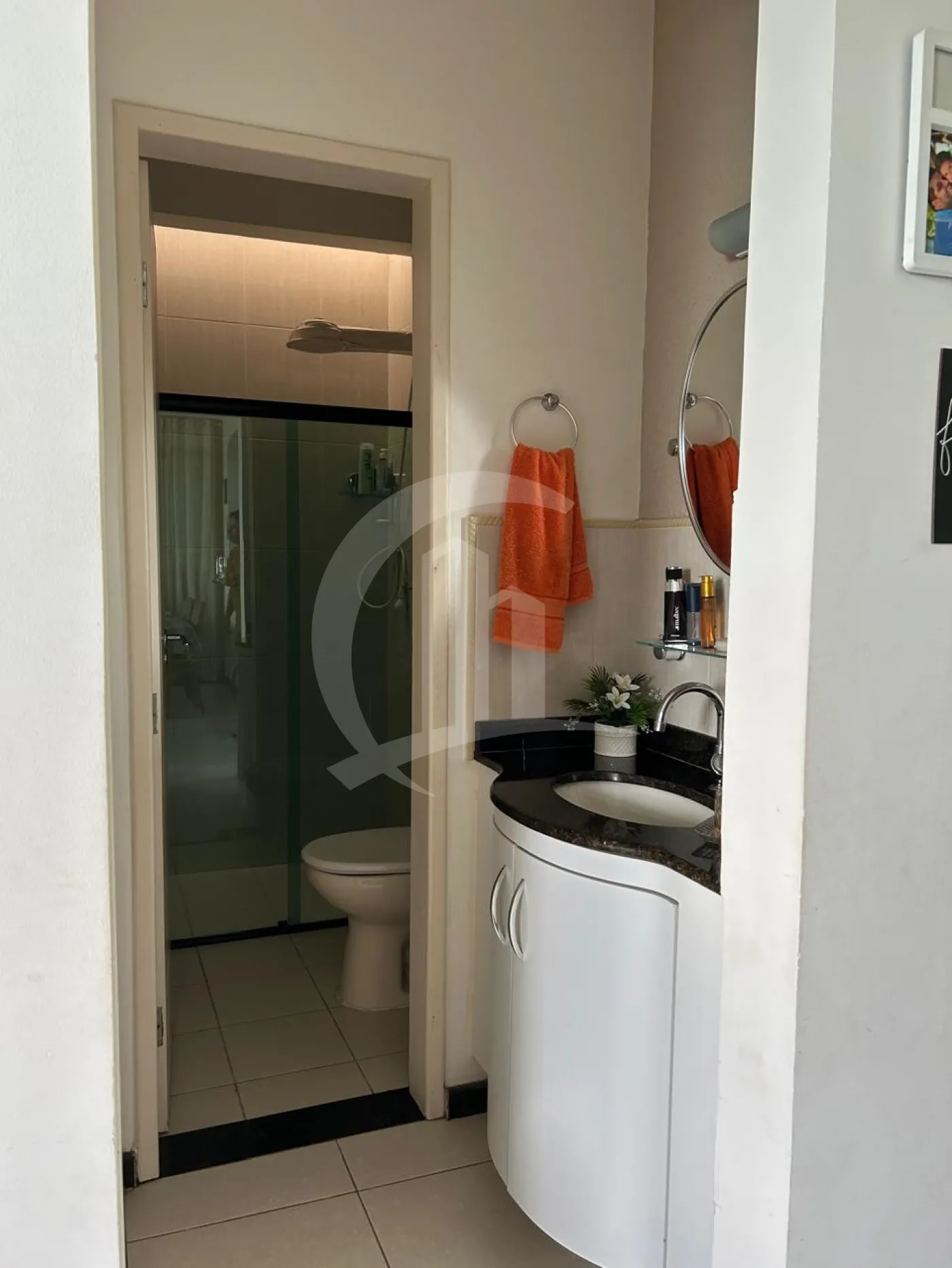 Comprar Casa / Condom&iacute;nio em Aracaju R$ 450.000,00 - Foto 12