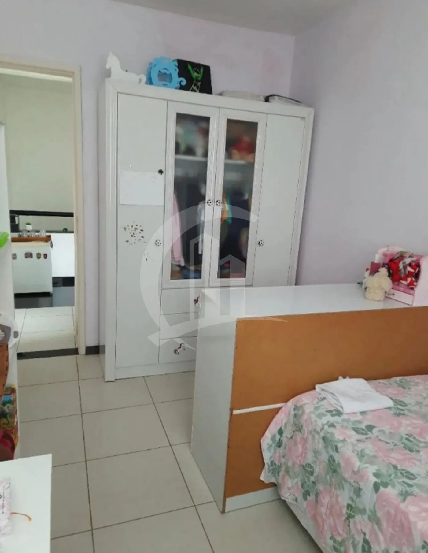 Comprar Casa / Condom&iacute;nio em Aracaju R$ 450.000,00 - Foto 6